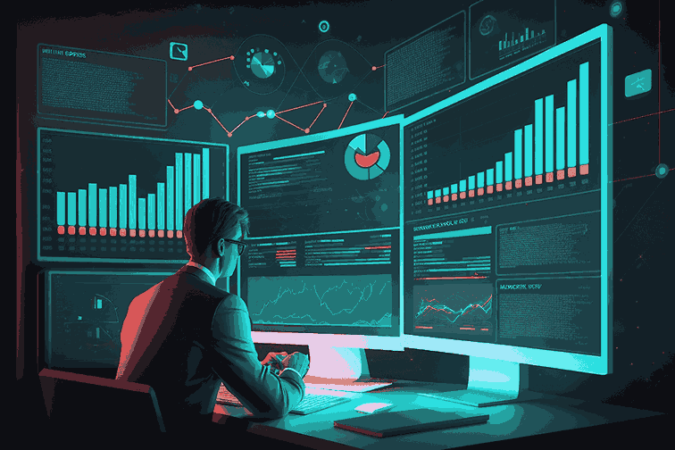 LTV Cohort Analysis for Better Marketing Campaigns