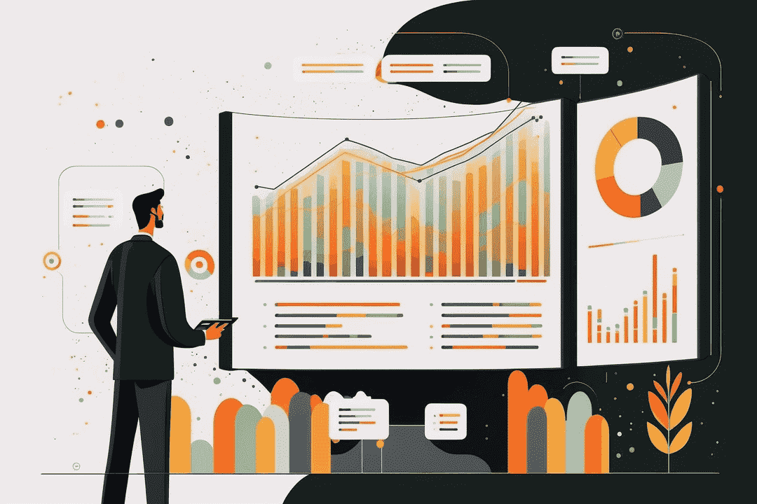 Leveraging LTV Cohort Analysis for Ecommerce Growth