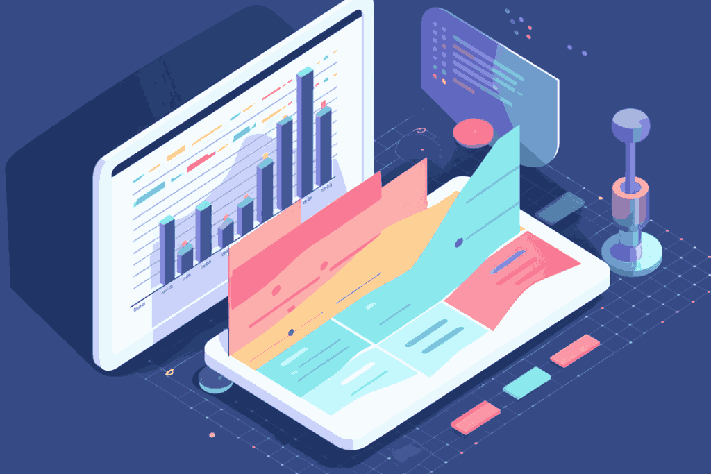 How to Use LTV Analytics to Grow Your Shopify Store