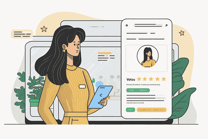 Best Shopify App for Improving Customer Loyalty