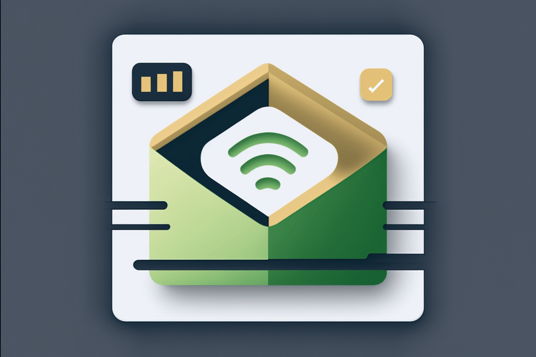 Klaviyo and Shopify Integration for Email Promotions