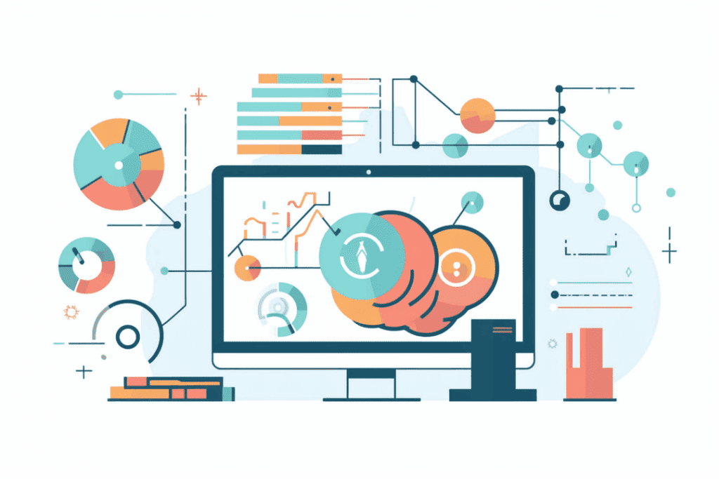 Shopify Frequently Bought Together Report Guide