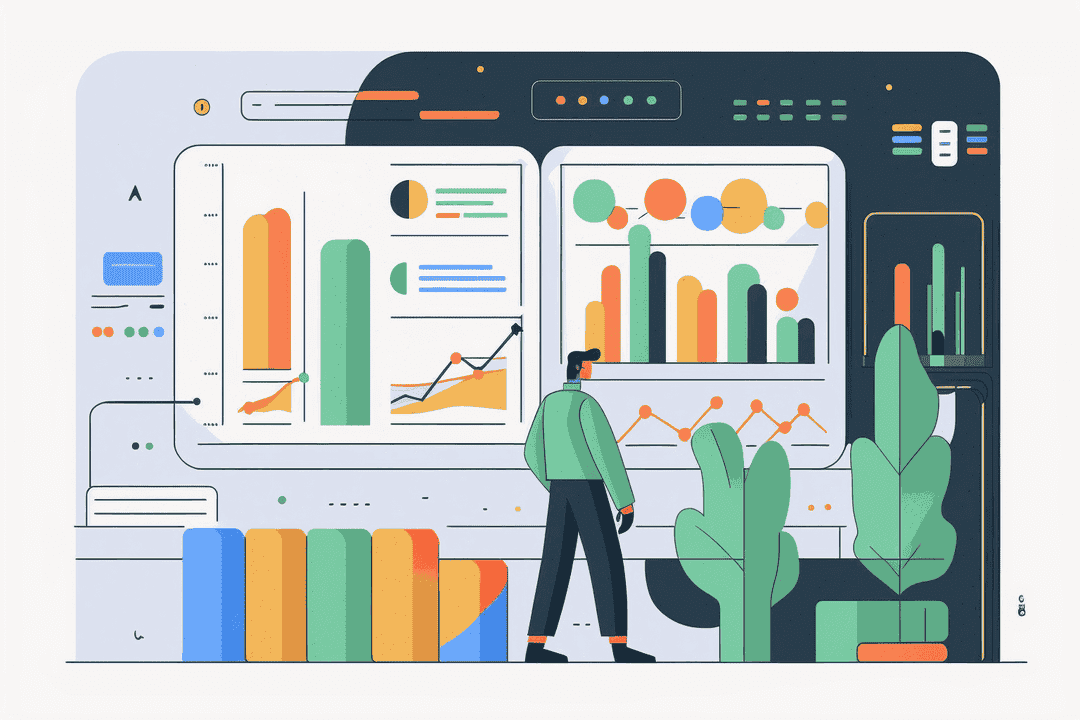 Optimize Your Sales with Shopify RFM Email Marketing