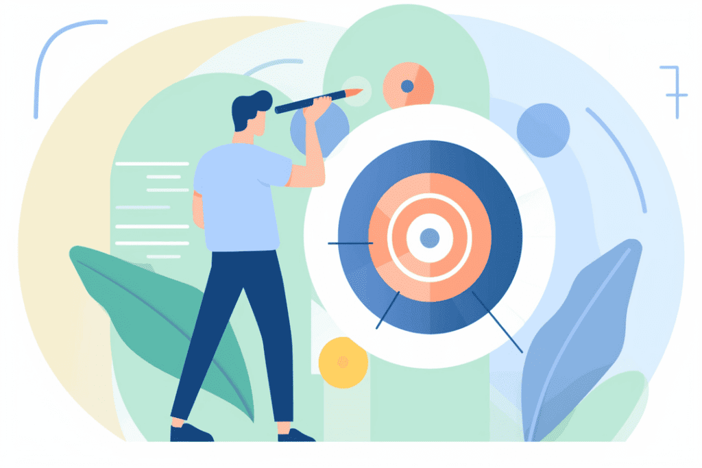 Sales Goal Tracking for Shopify Store Owners