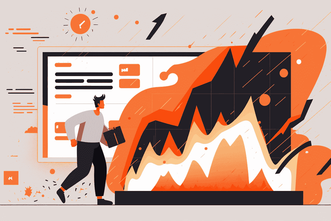 Customer Loyalty Analysis on Shopify with By the Numbers