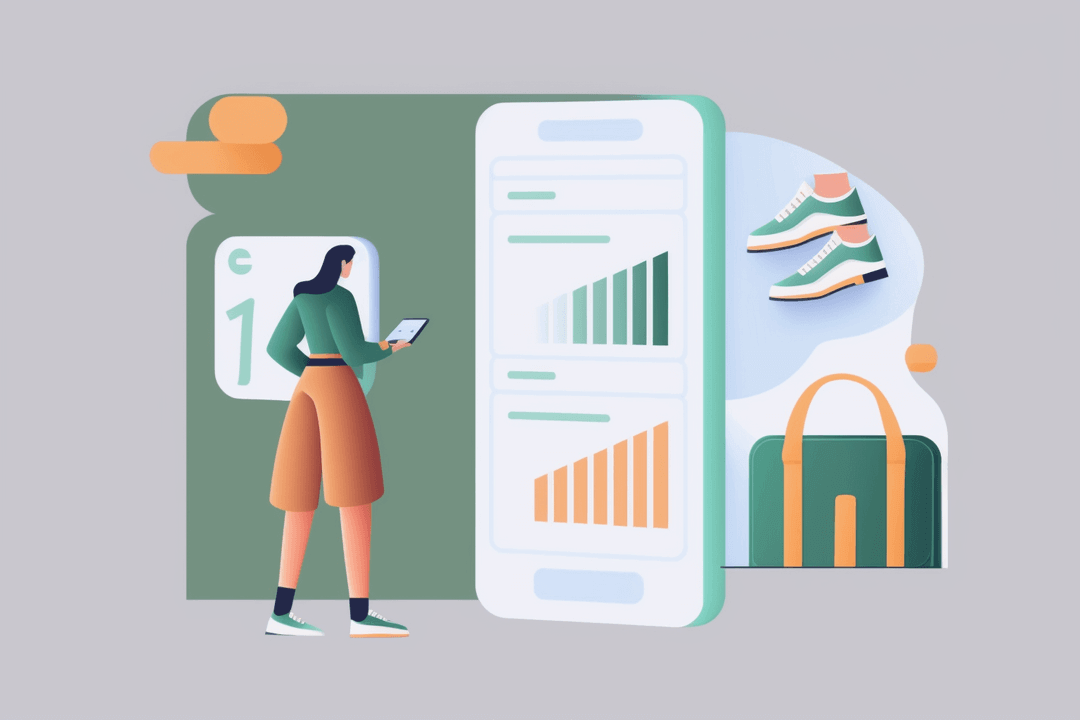 Find Discount Buyers on Shopify with Custom Segments