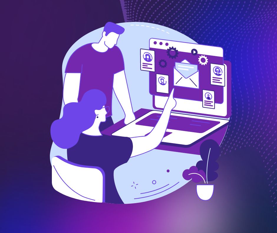 Email Marketing Guide for Shopify Stores