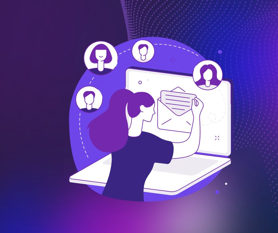 The Best Method to Increase Open Rate in Email Marketing