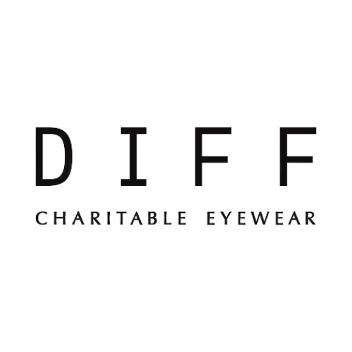 Diff Eyewear