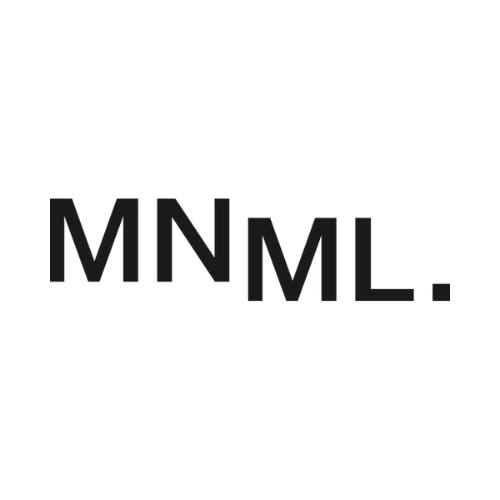 mnml
