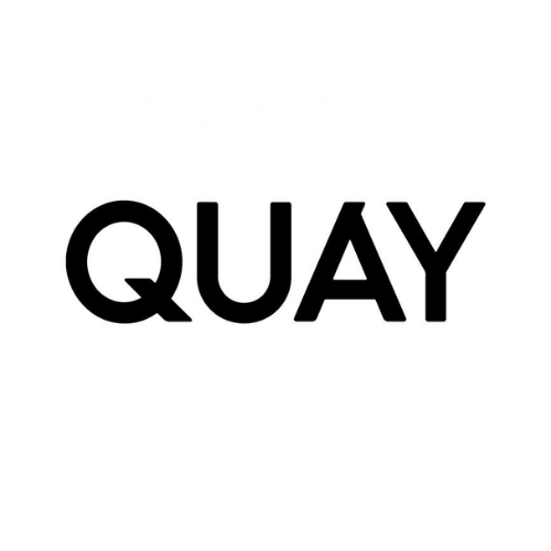 Quay