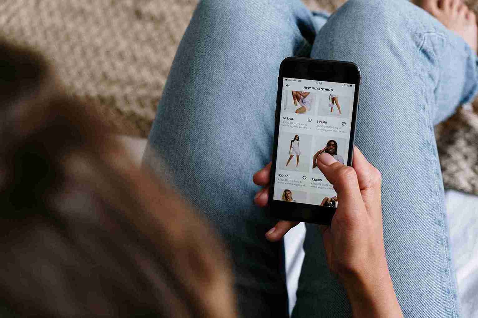 The Psychology Behind Product Bundling (Shopify)