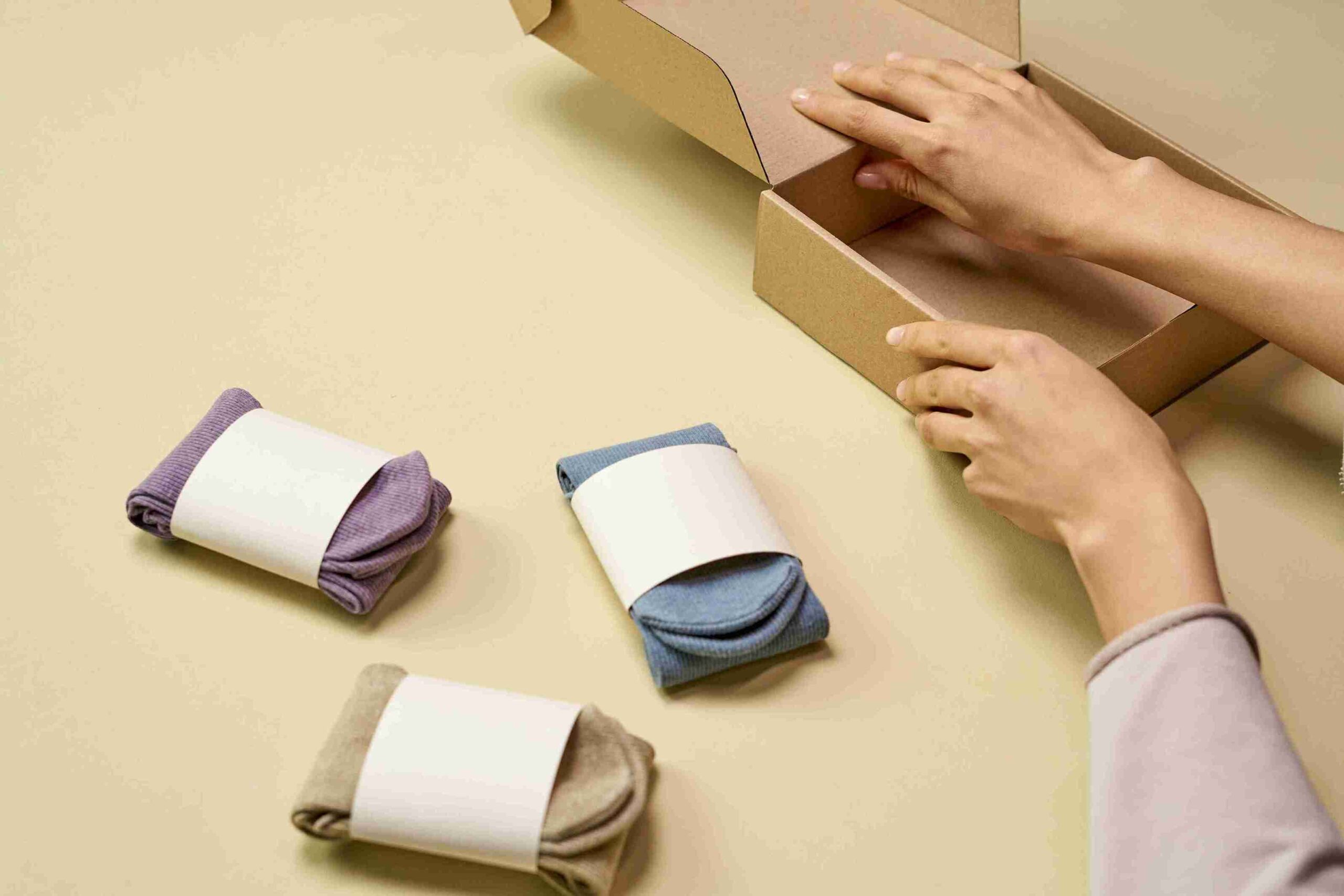 The Best Shopify Product Bundling Examples To Understand bundling