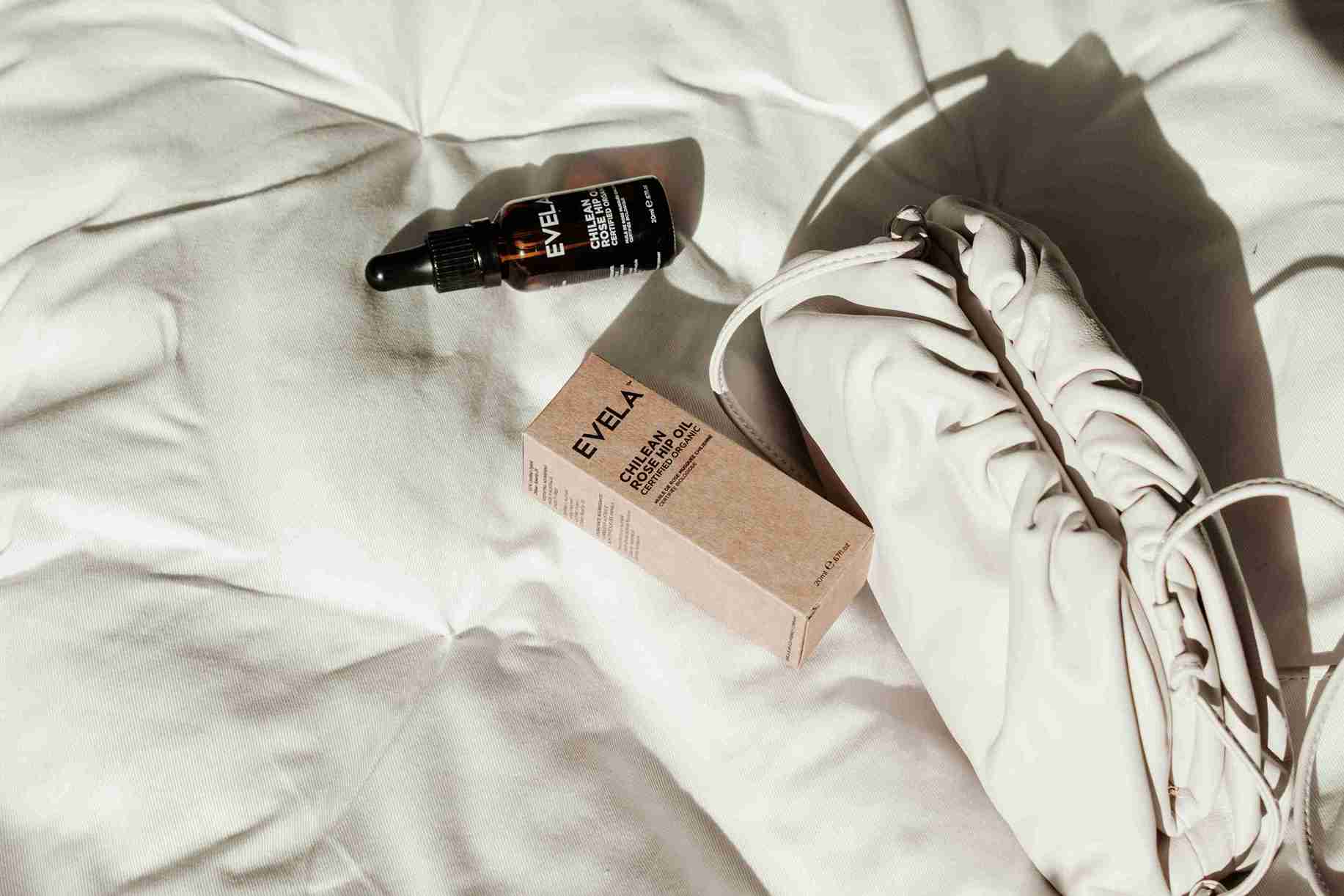 5 Common Mistakes in Shopify Product Combos
