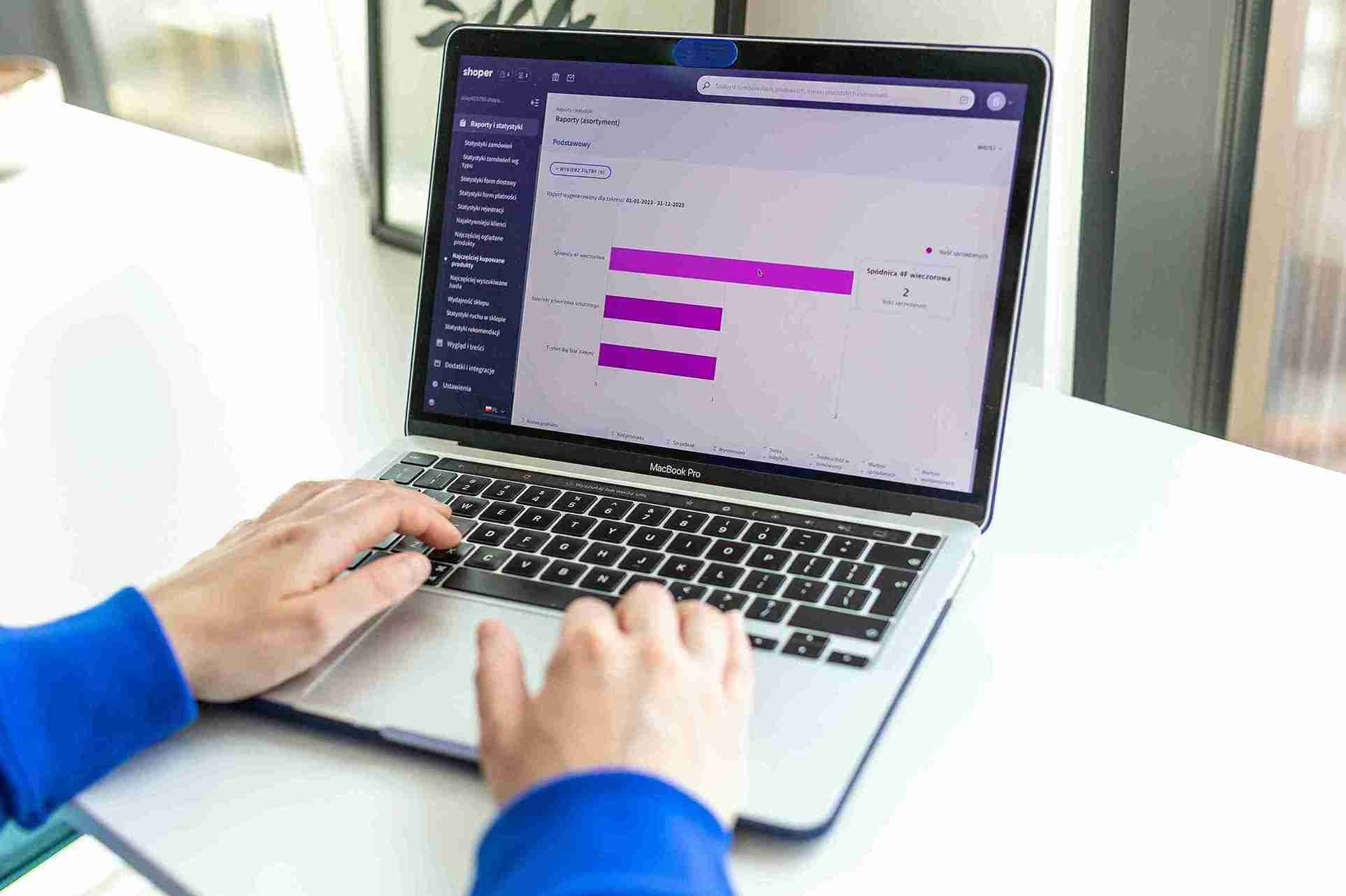 How to Improve First-Time Customer Conversion in Shopify