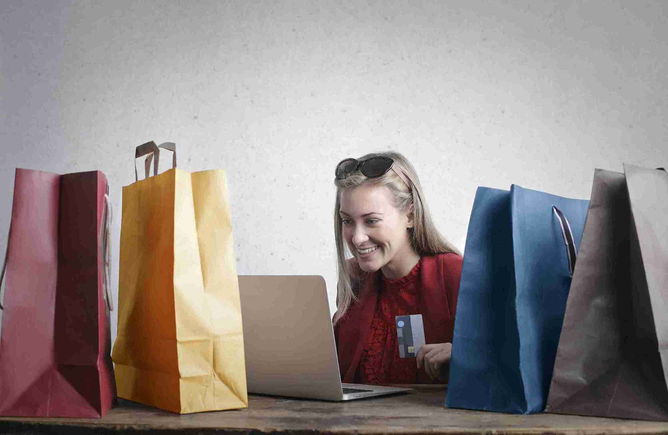 Returning Customers and Product Market Fit on Shopify