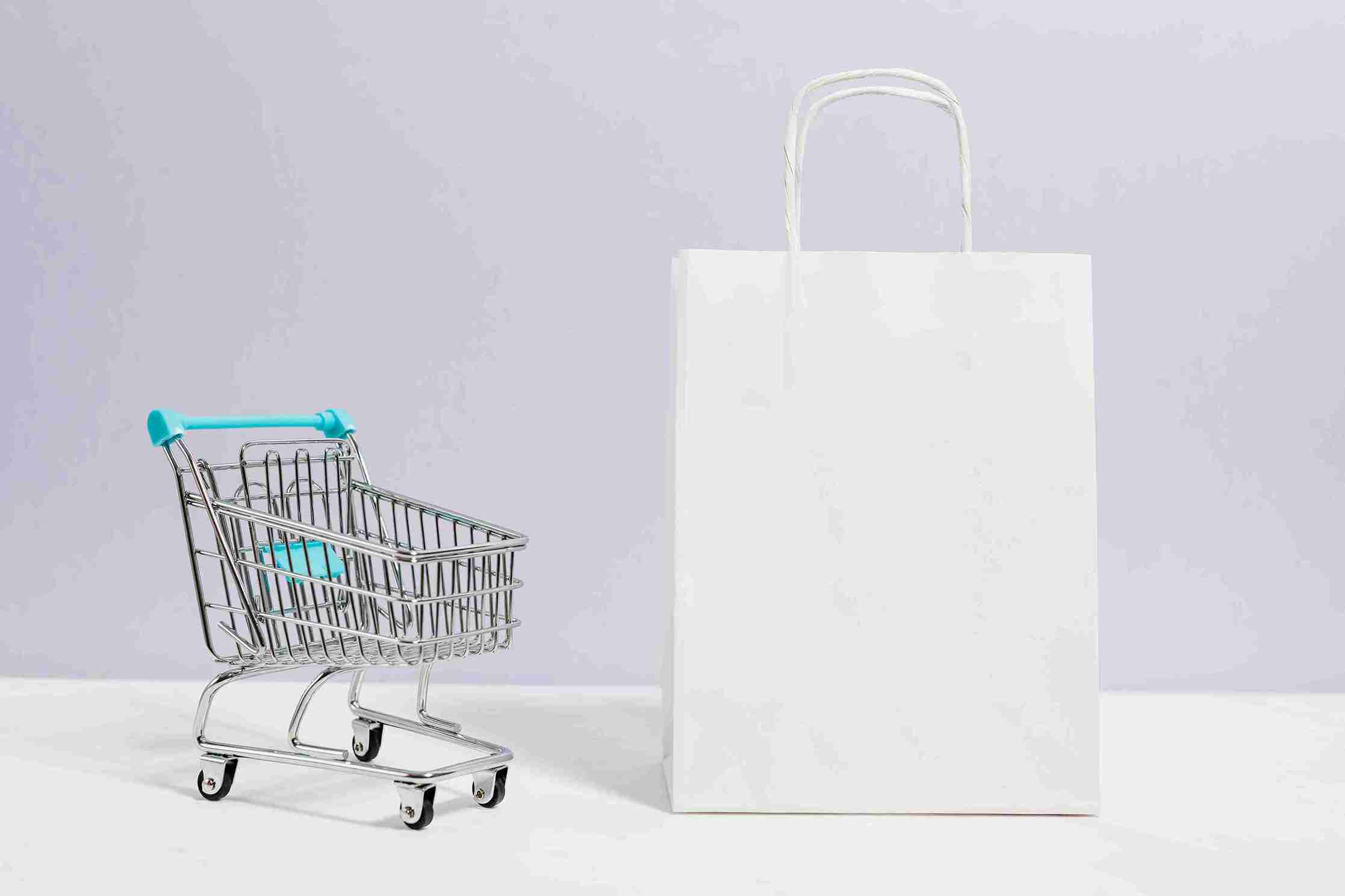 Increase Repeat Purchase Rate in Your Shopify Store