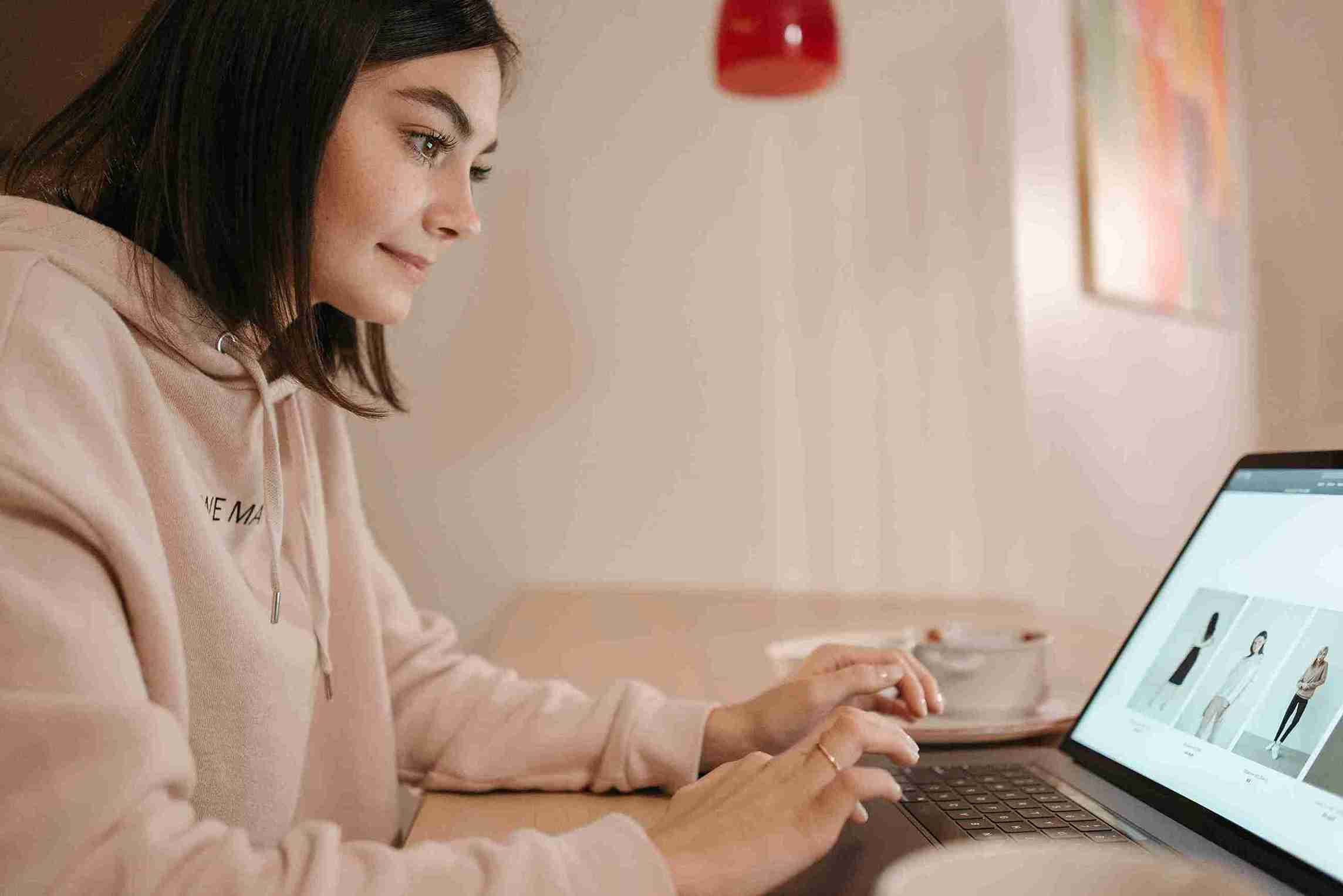 Best Email Flows for Repeat Purchases on Shopify