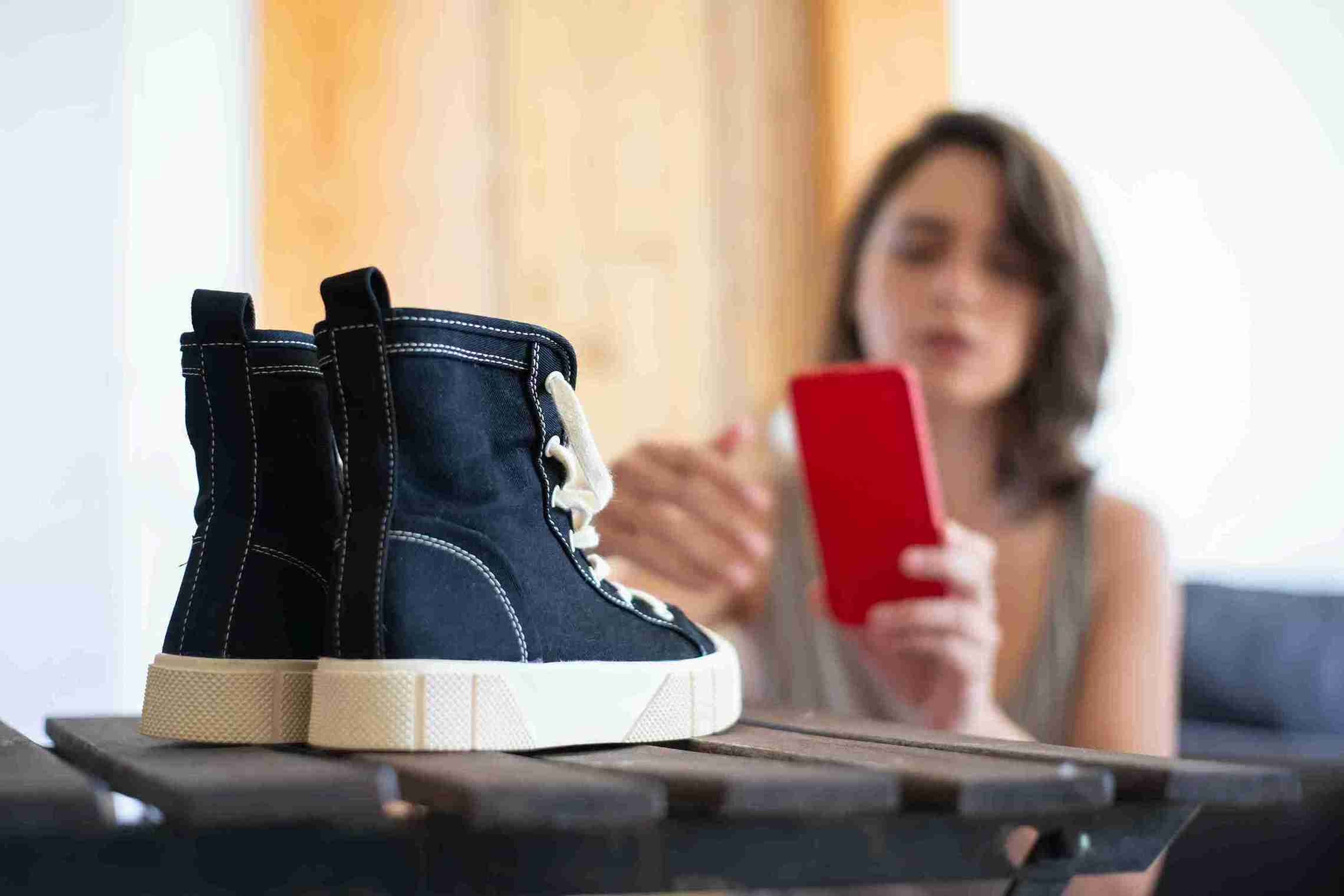 Shopify First Time Buyers Marketing: How To Do It Properly