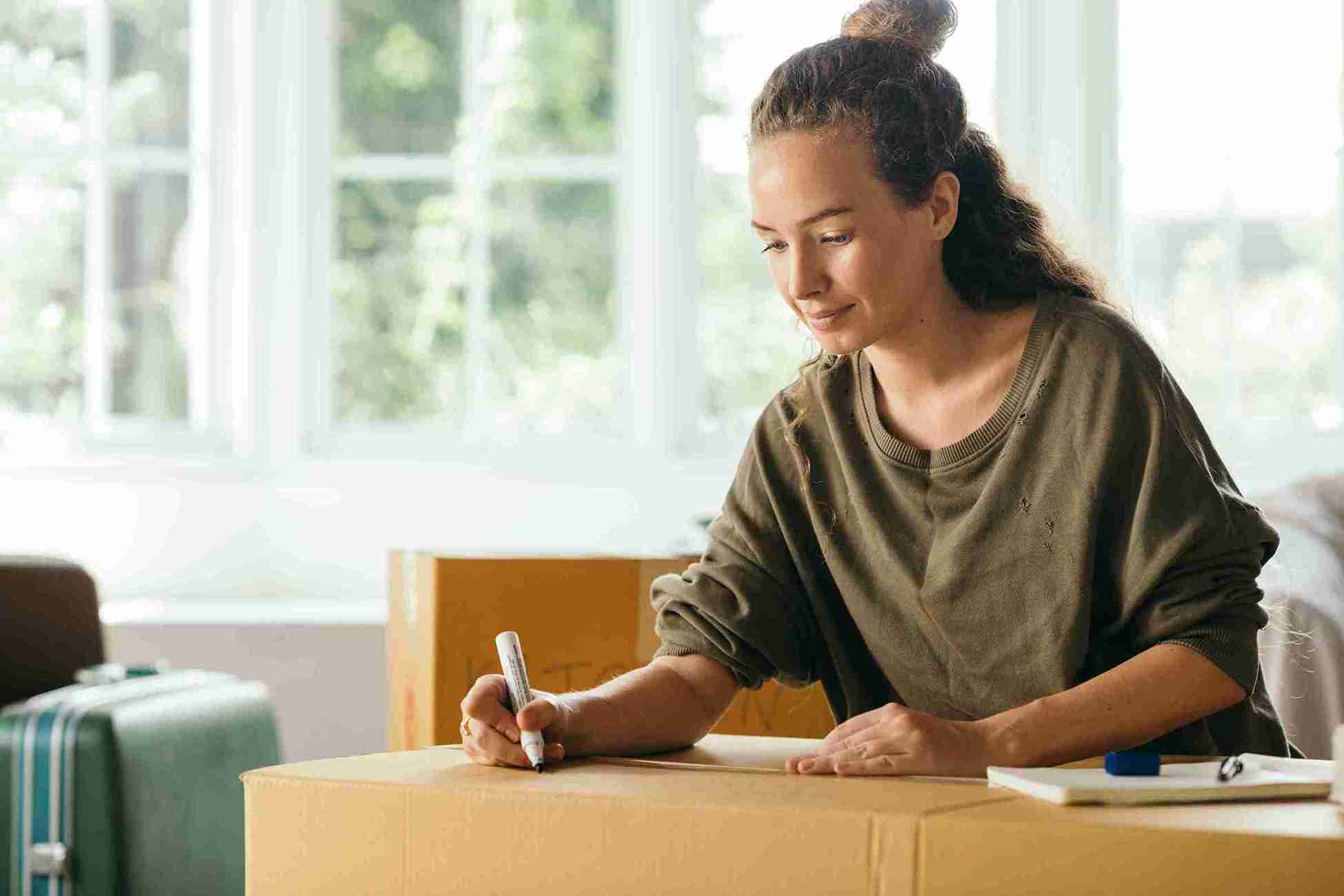 Shopify First Time Buyer Mistakes That Kill Sales
