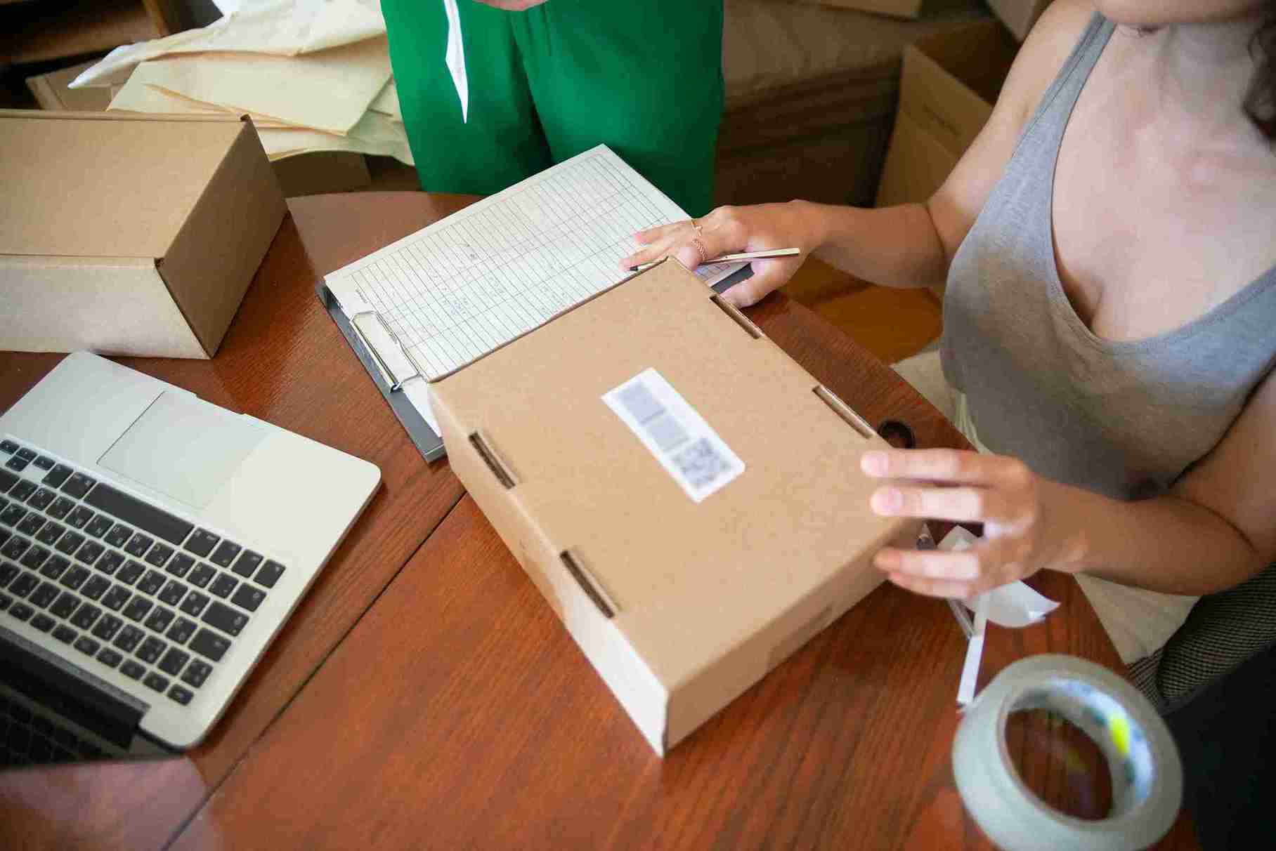 Shopify Sales and Loyalty: How Loyalty Boosts Revenue