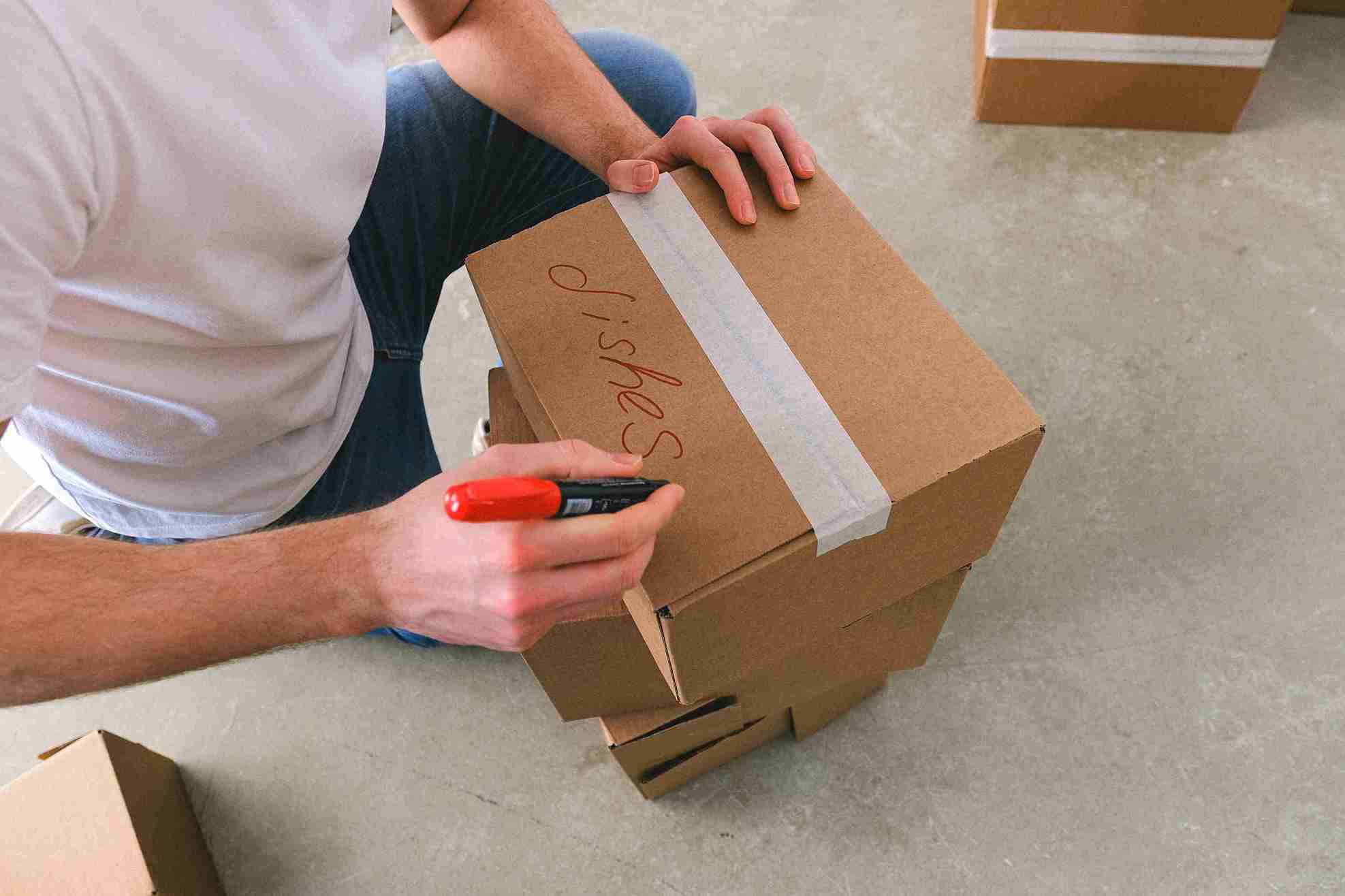How to Improve Customer Retention on Shopify
