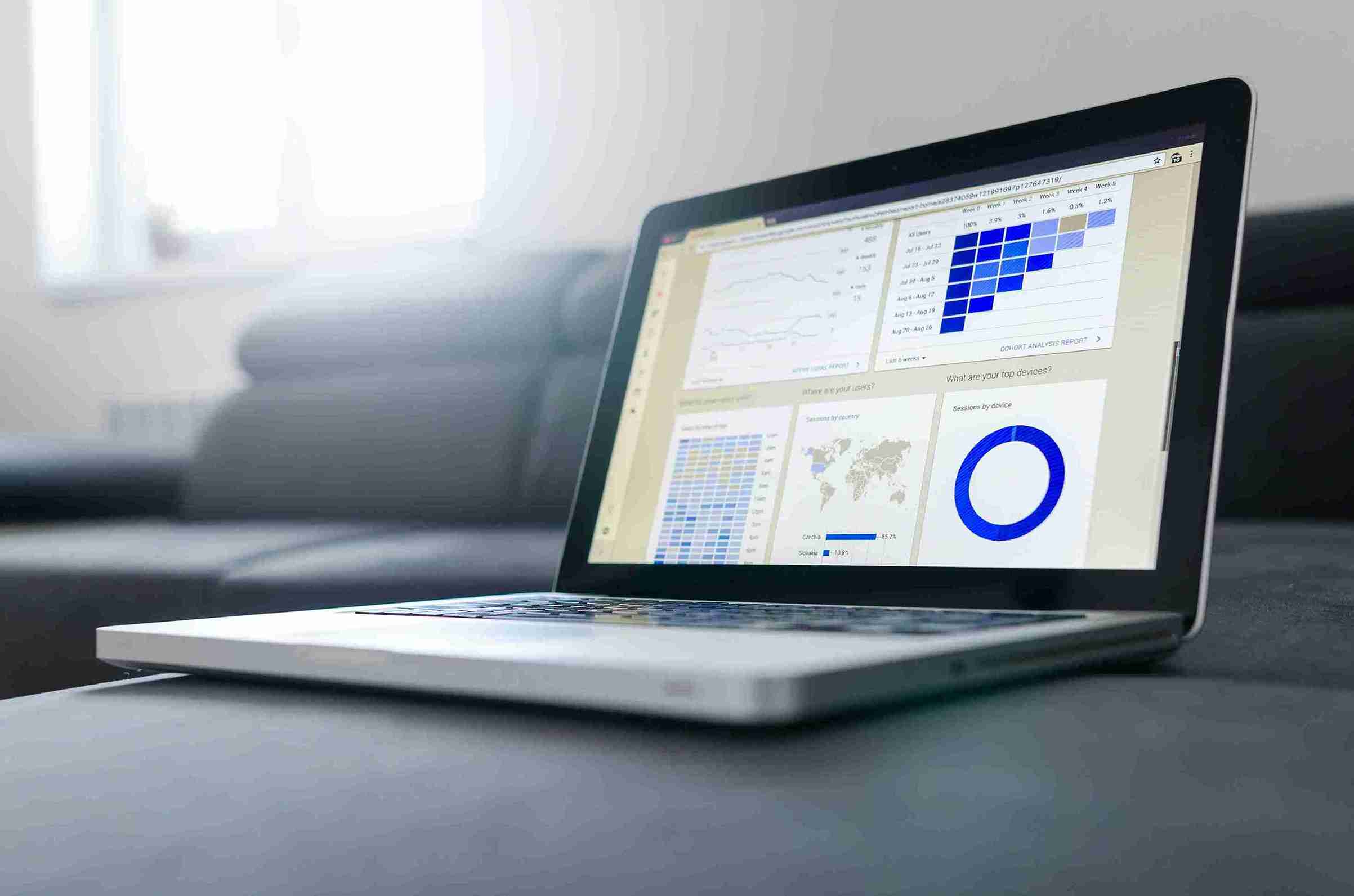 Data Improves Shopify Sales — Why Deep Insights Matter