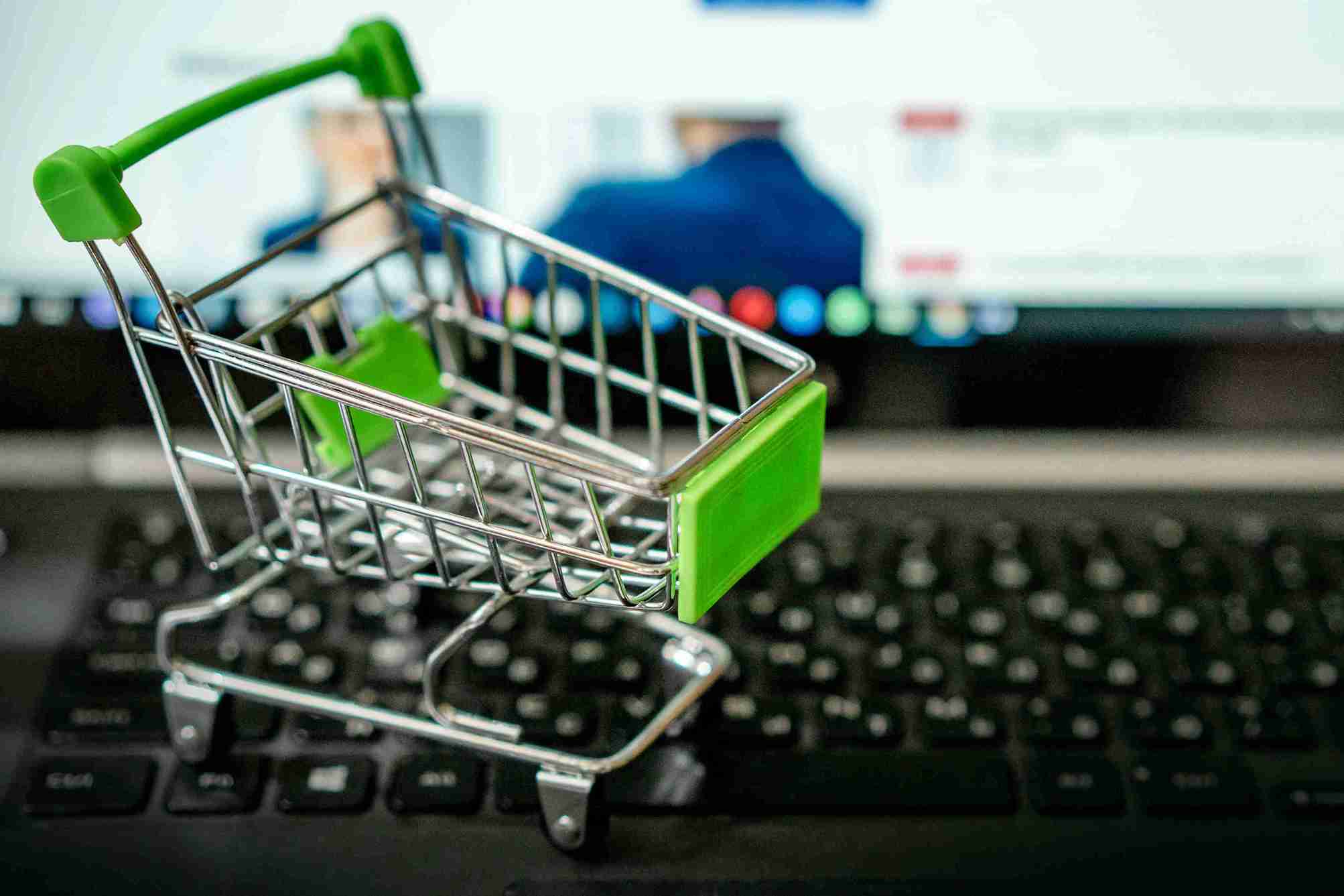 How to create Shopify bundles from past orders