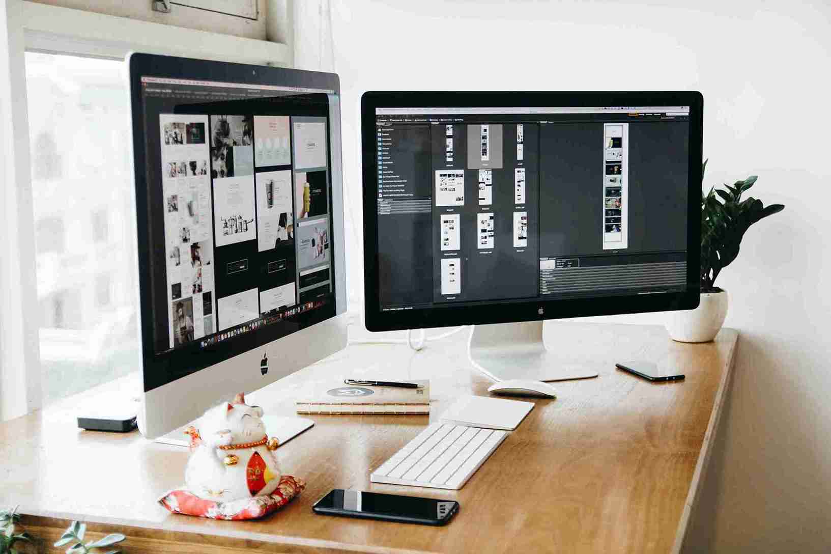How to Use Data To Reduce Product Launch Risk Shopify
