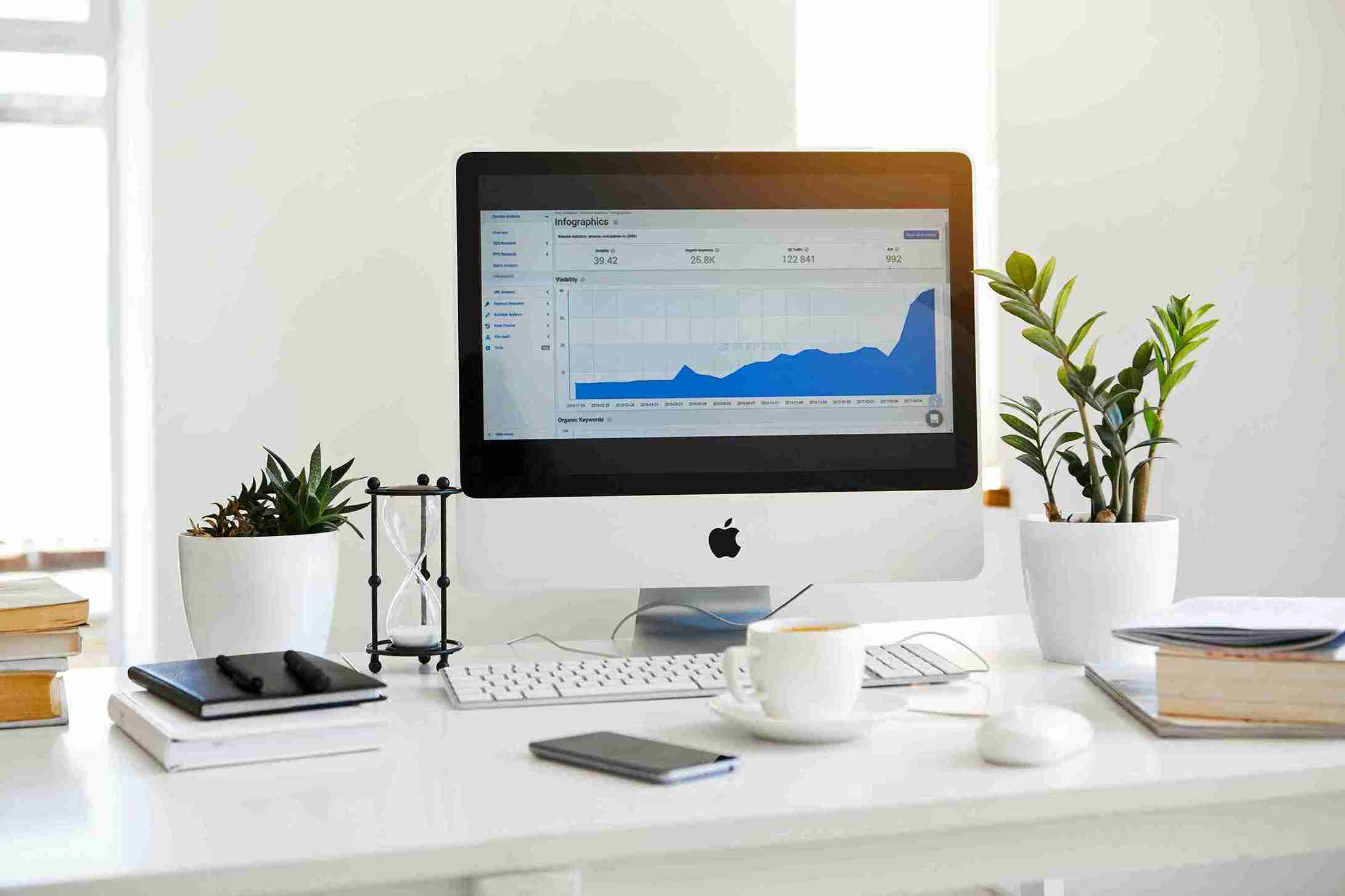 Why Most Shopify Analytics Are Lying — The Hidden Gaps