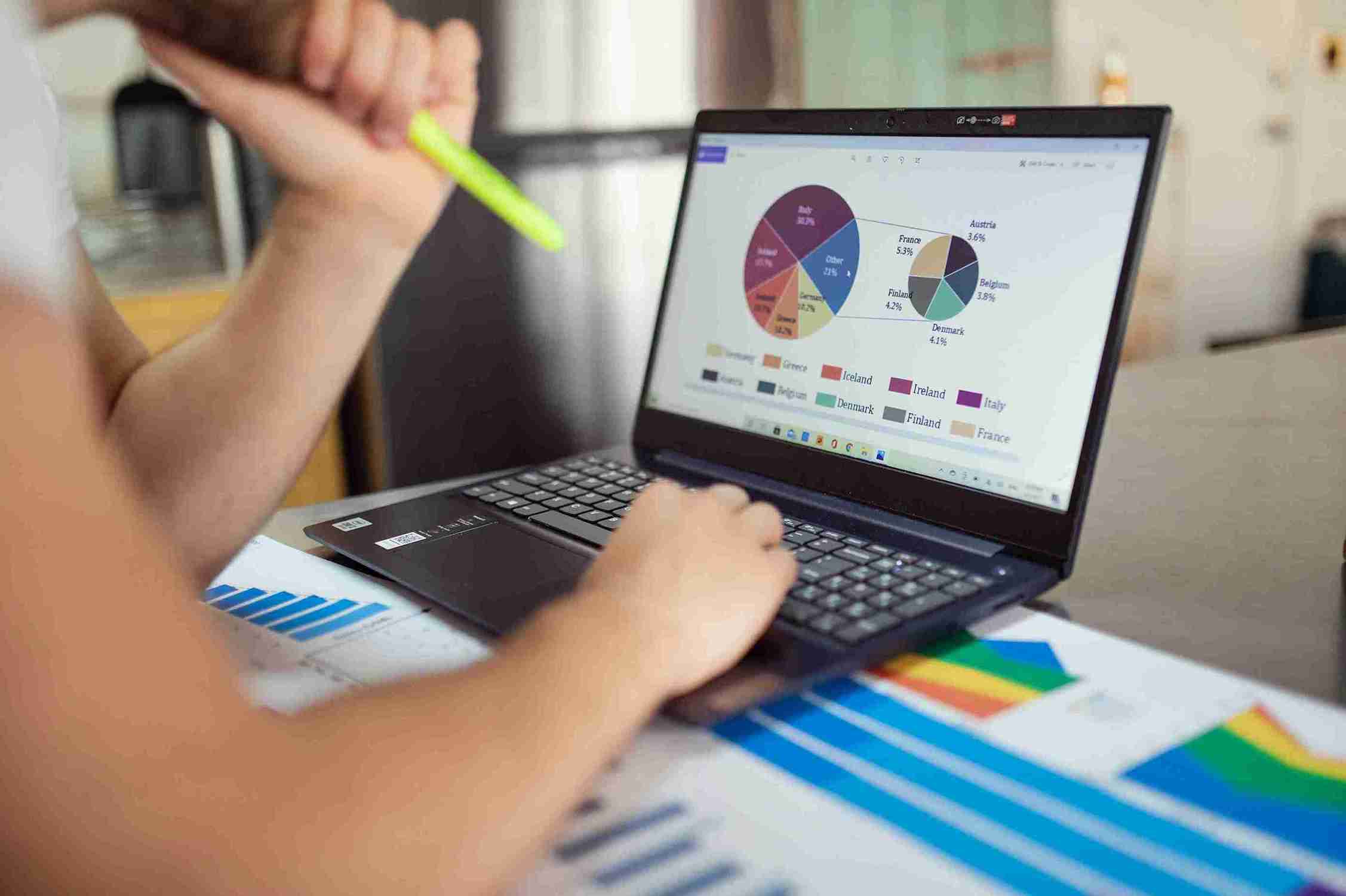 How to Increase Average Items Per Order on Shopify