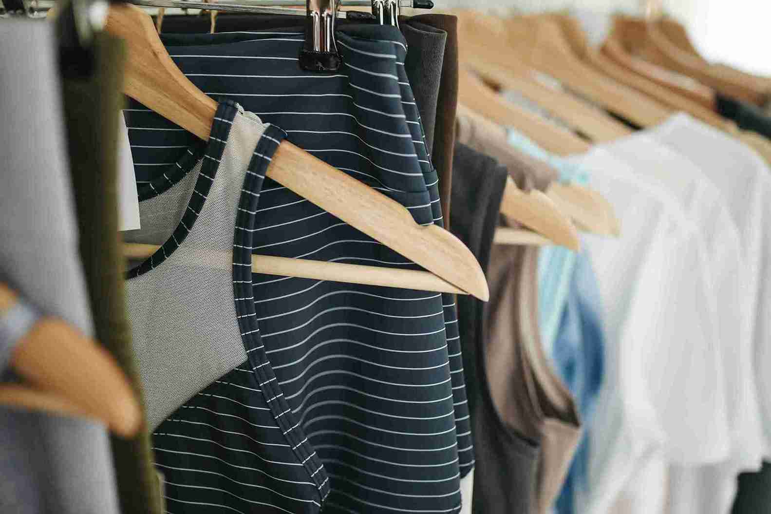 Low Volume (Shopify) Doesn’t Mean Low Profit: Here’s Why