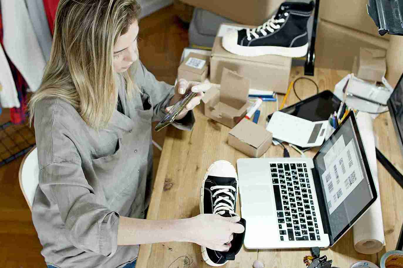 When to Delete a Product on Shopify: Timing for Growth