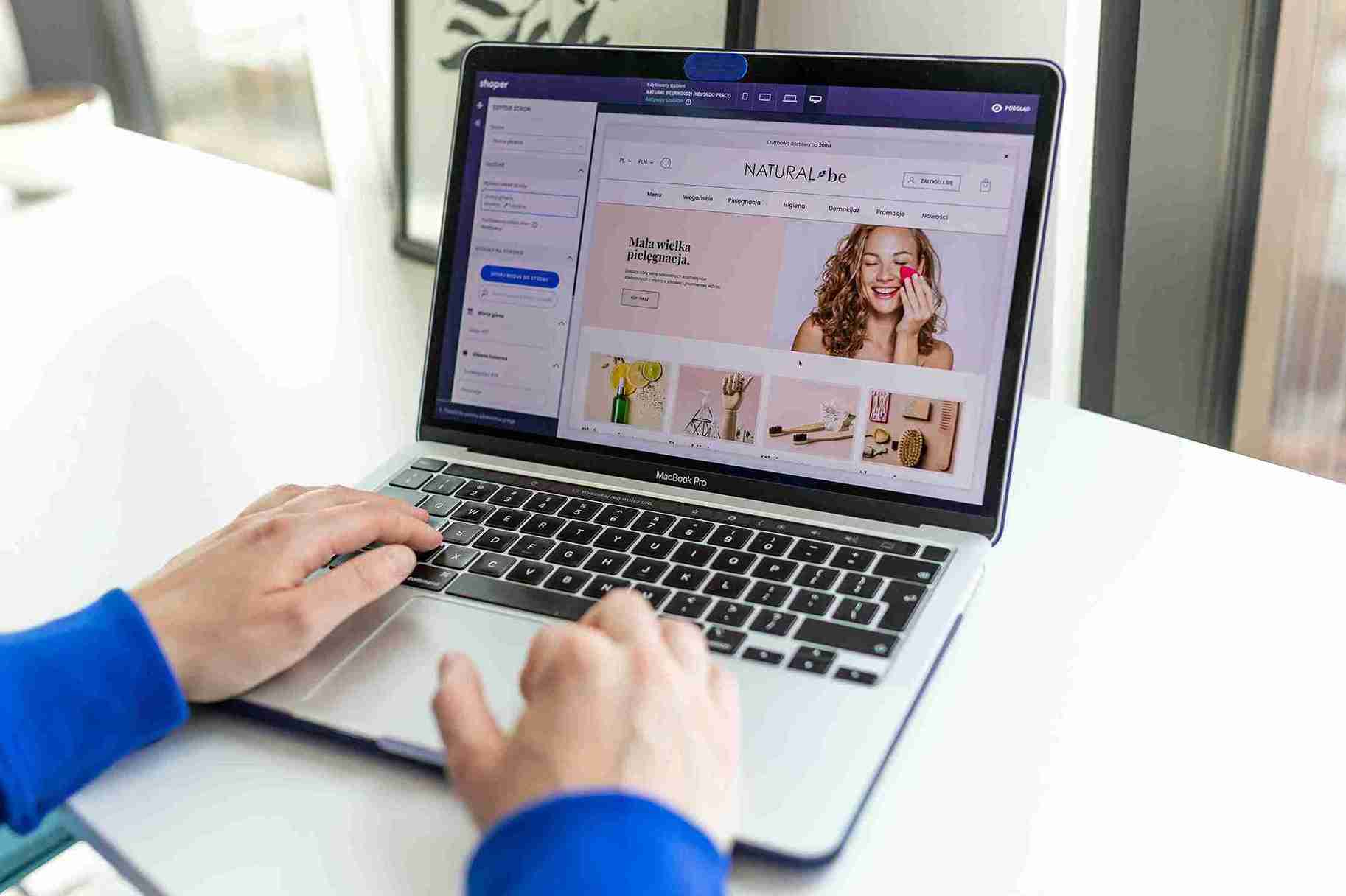 Shopify Sales Velocity: What It Is and Why It Matters