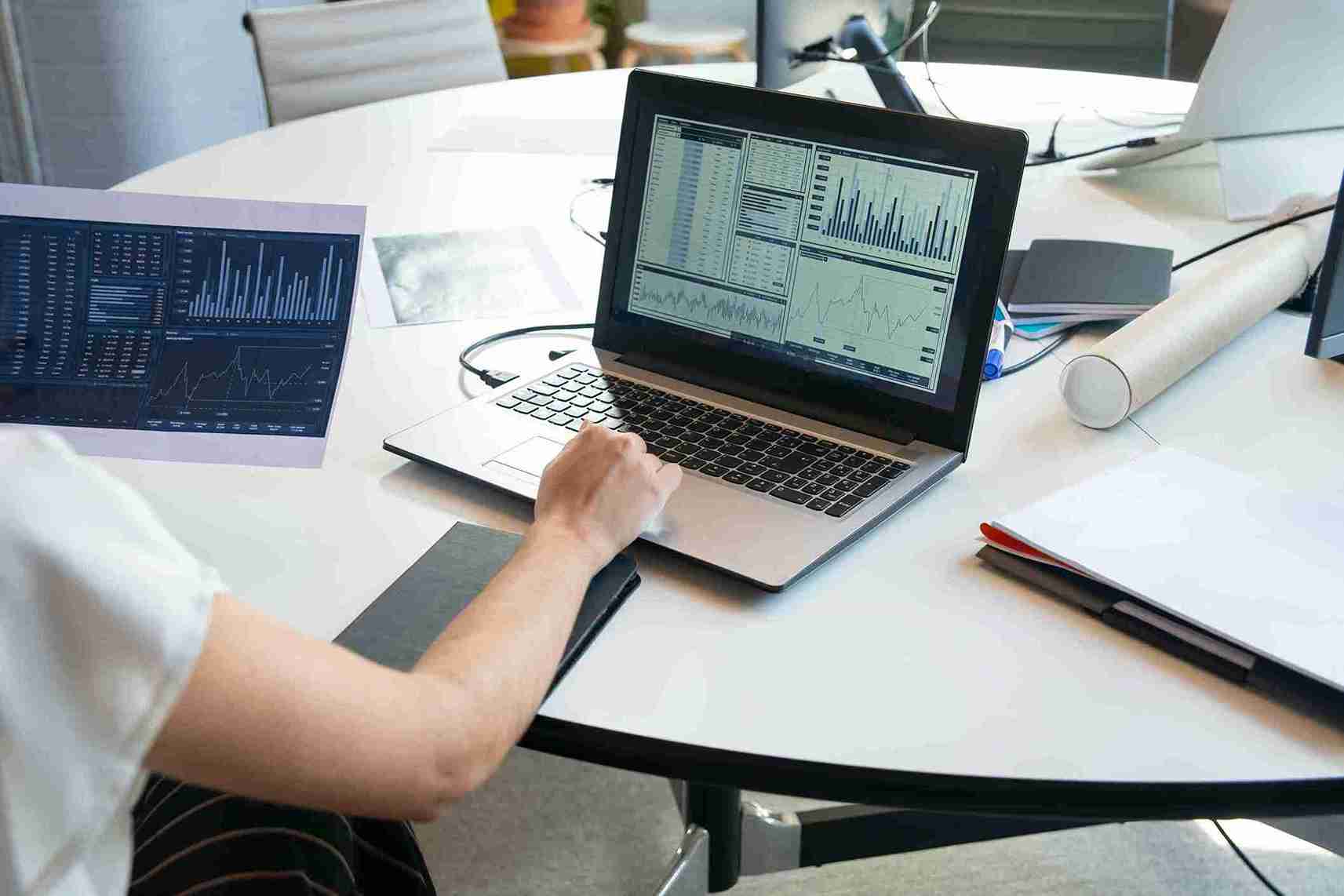 Ecommerce Metrics & KPIs Every Shopify Store Should Track