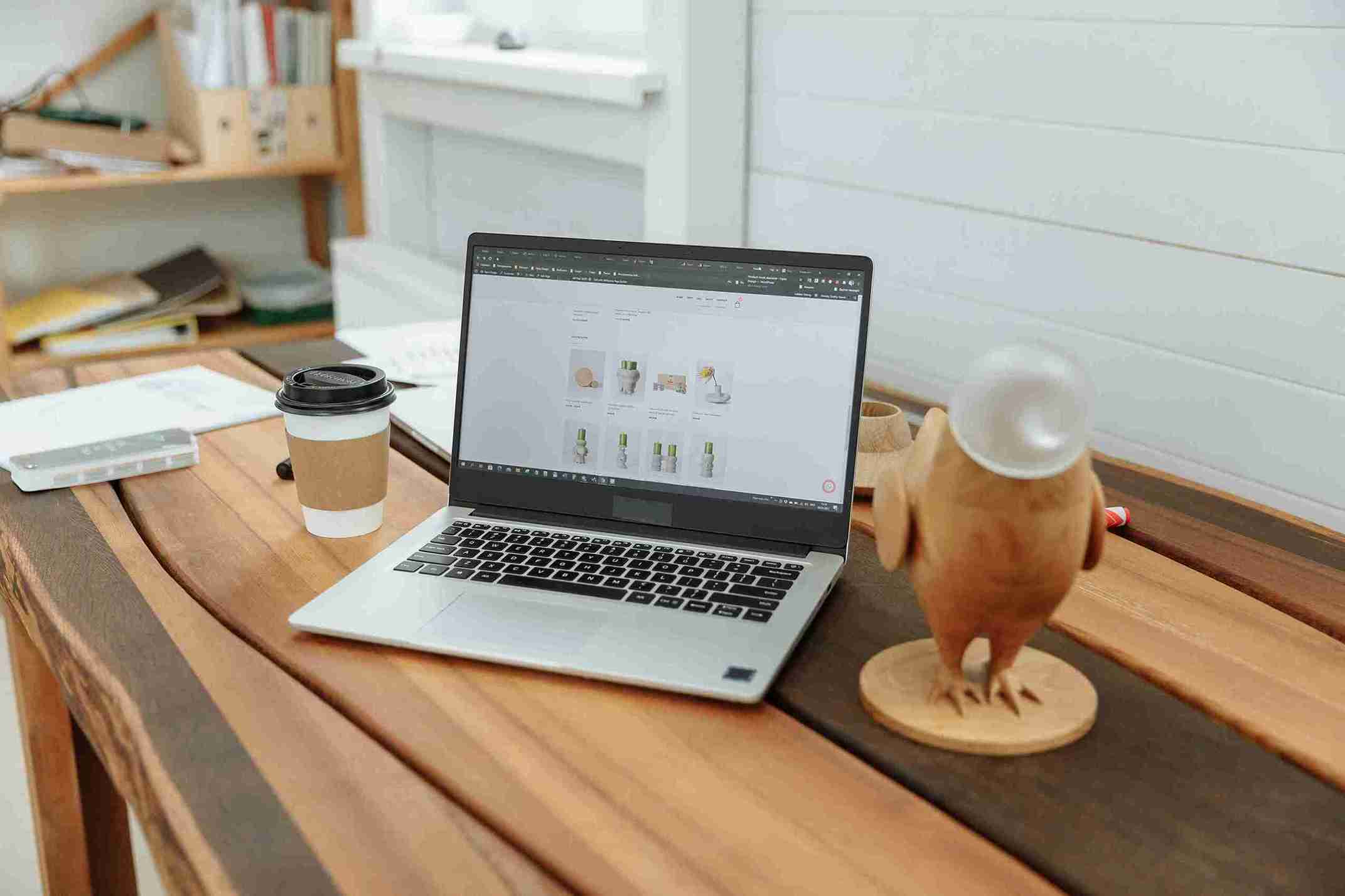 Top Spots to Increase Shopify AOV with Product Placements