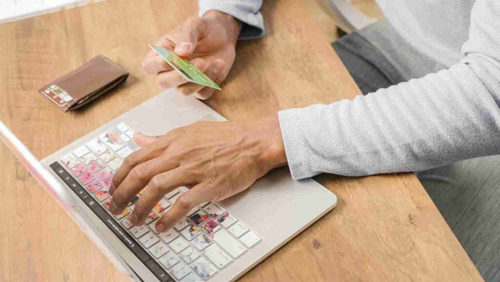 Build Segments that self update Shopify