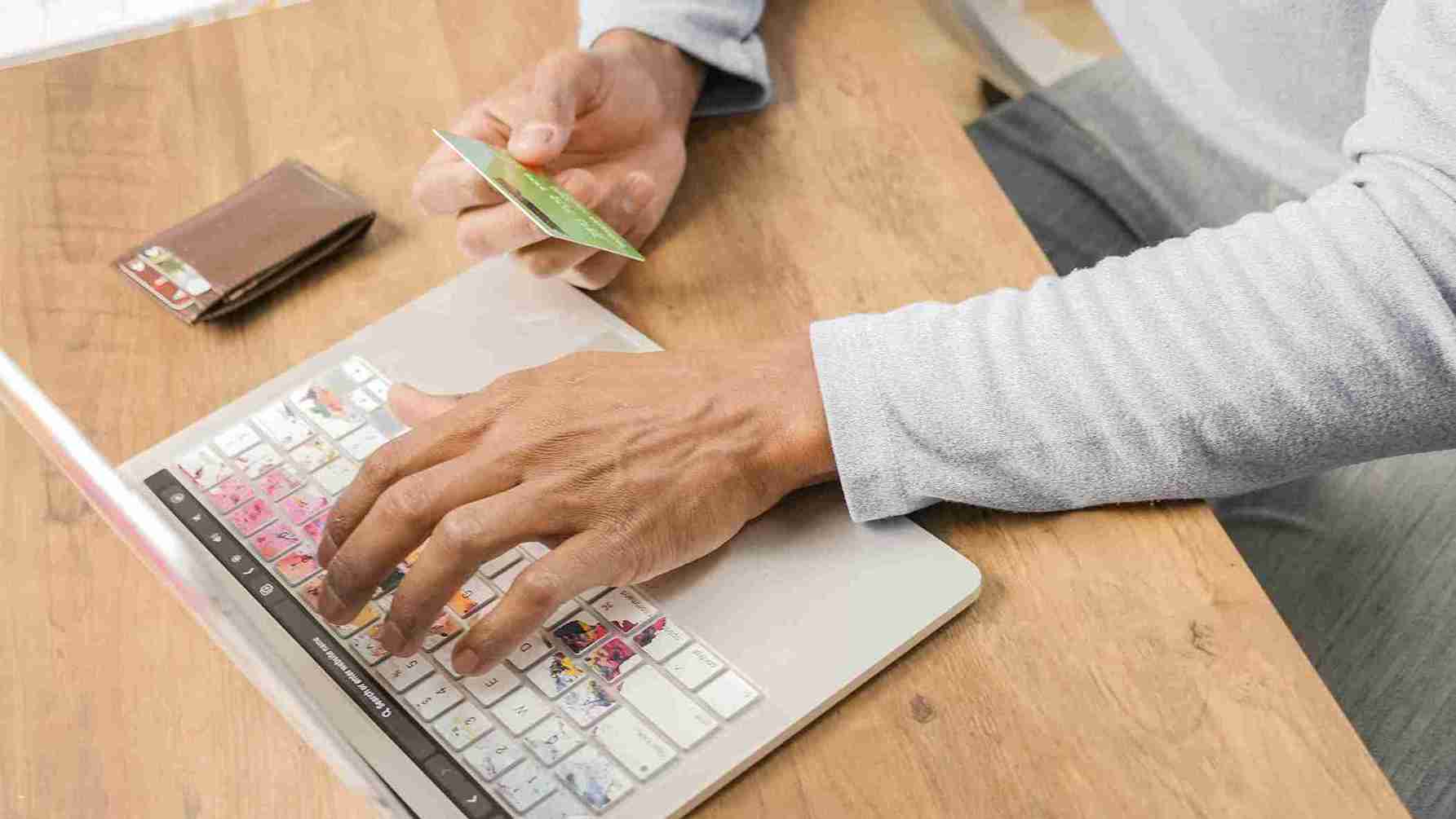 Build Segments That Self Update in Shopify