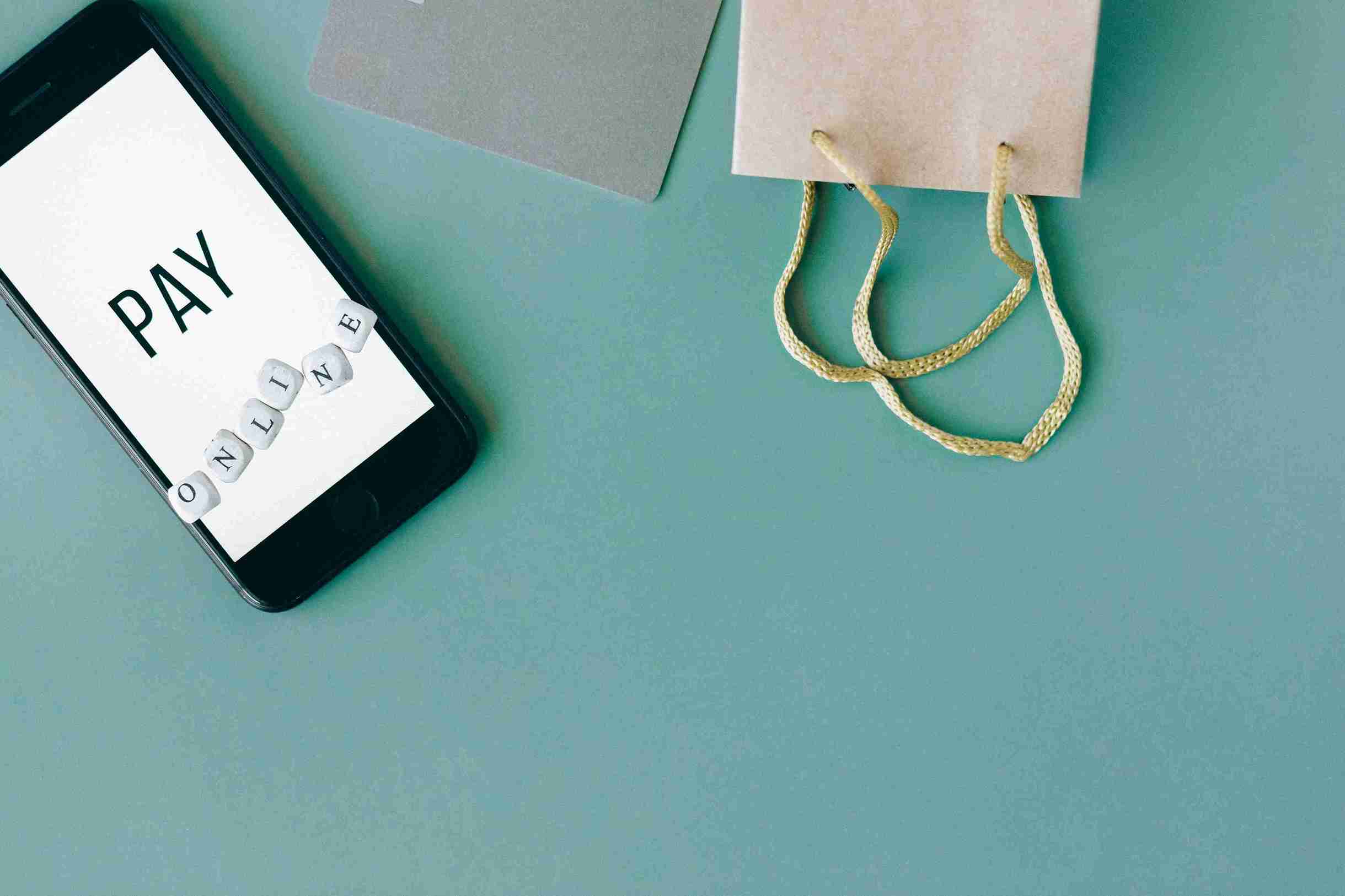 Behavioral Segmentation Examples for Shopify Stores