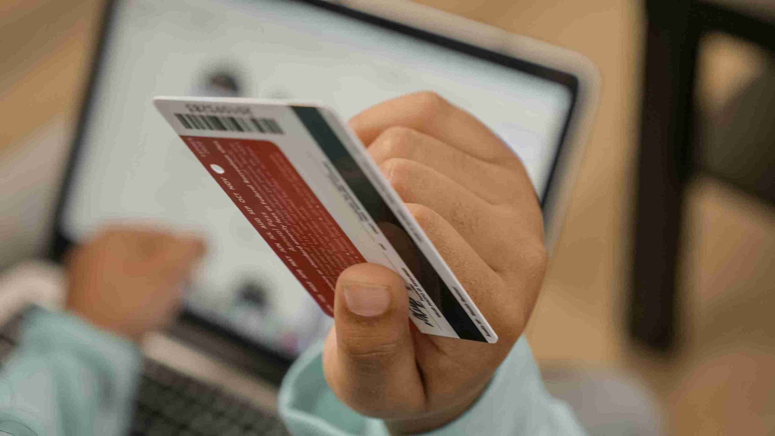 Shopify Email Marketing: Segmentation Tips
