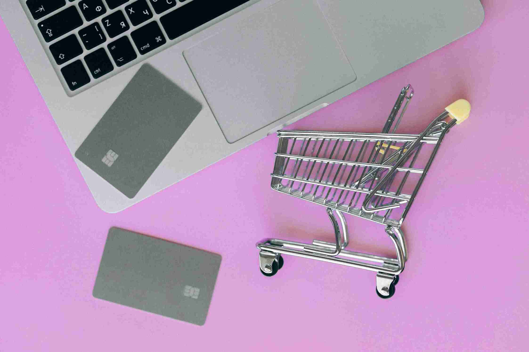 Dynamic vs Static Customer Segments in Shopify