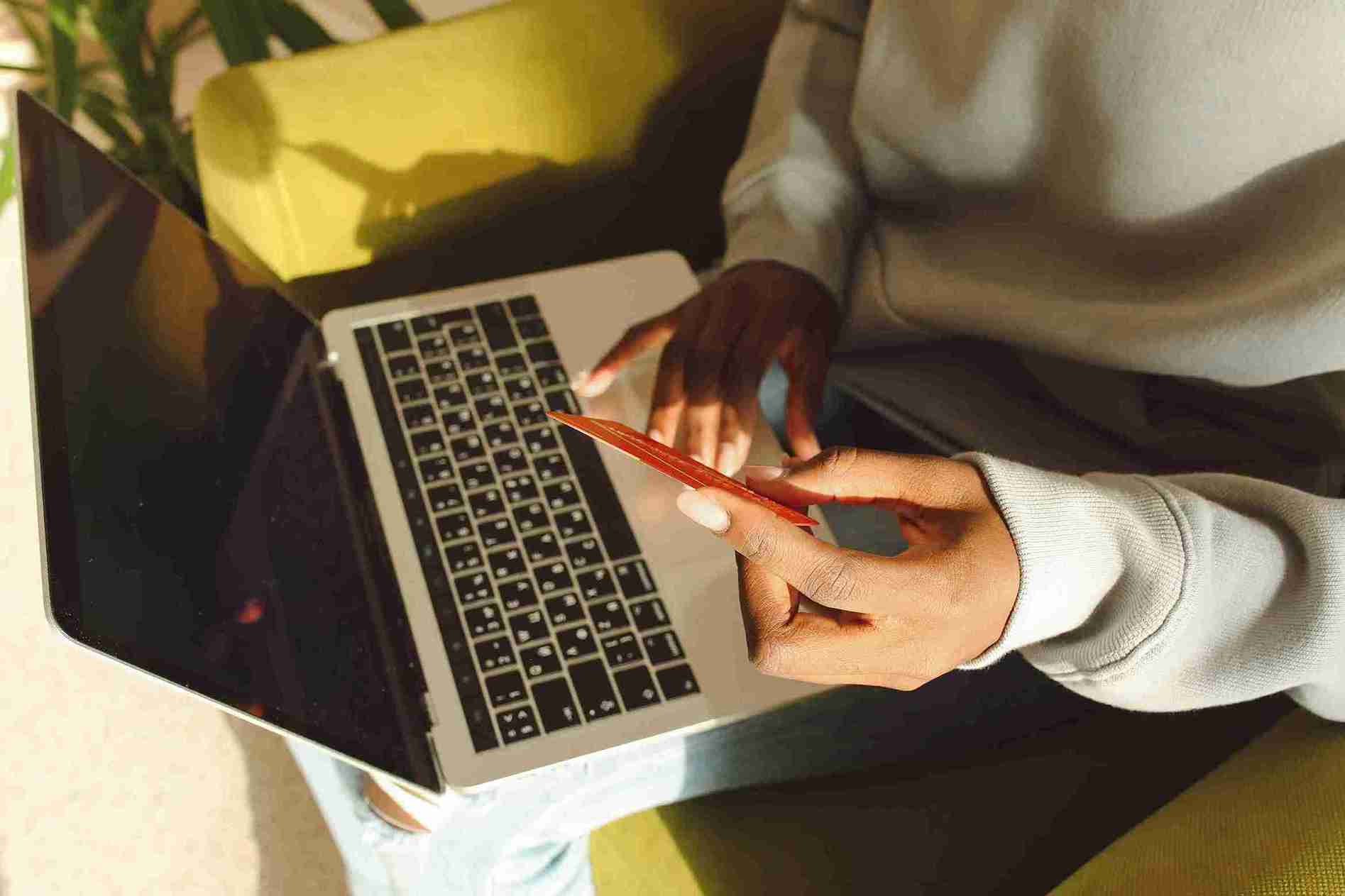 Segmentation For Retargeting Ads Shopify