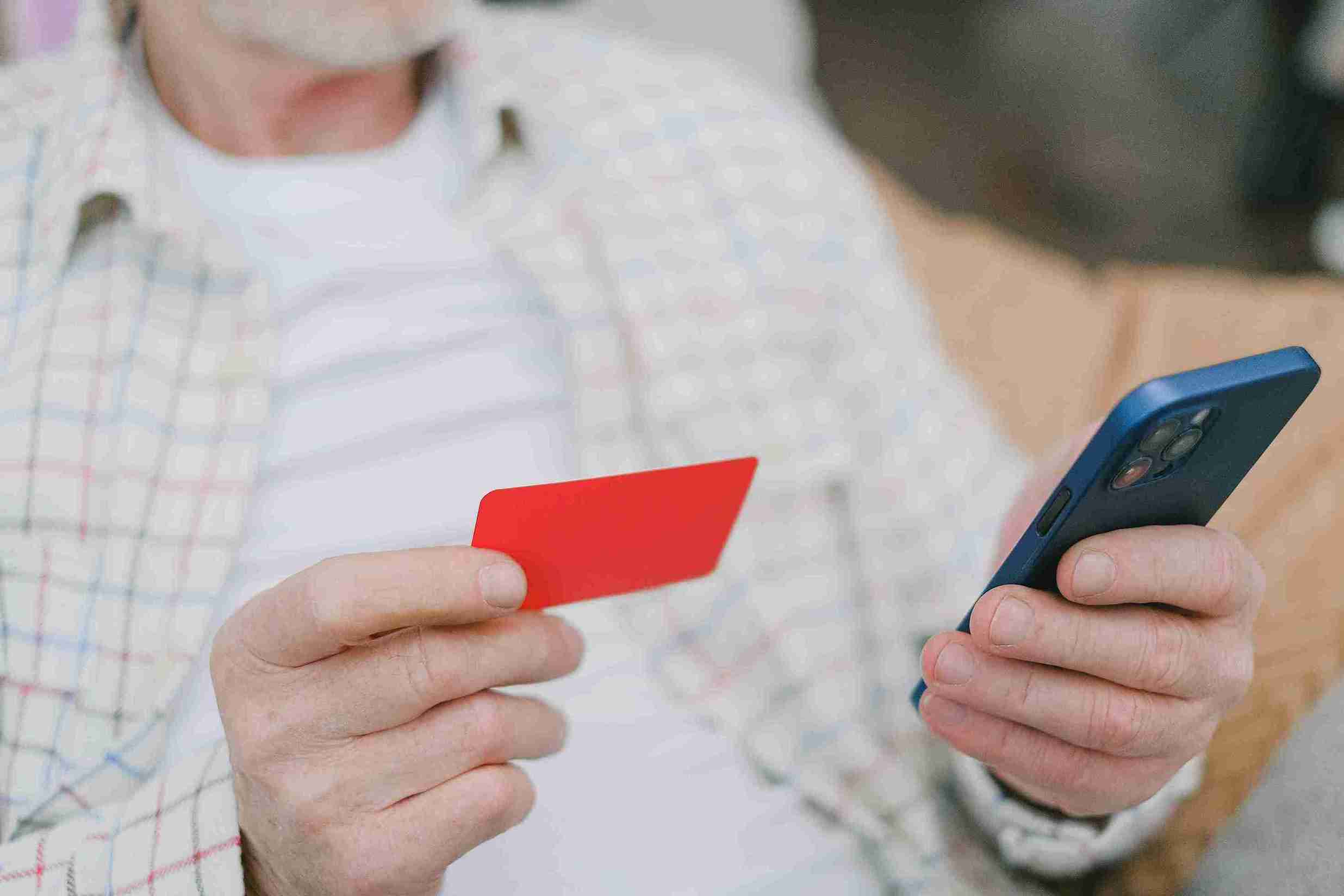 Customer Segmentation by Buying Habits on Shopify