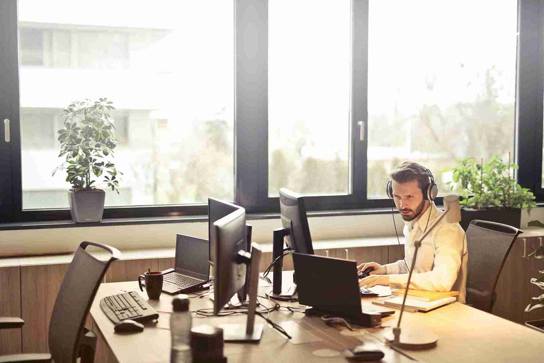 How to Predict Churn Using Segmentation (Shopify)