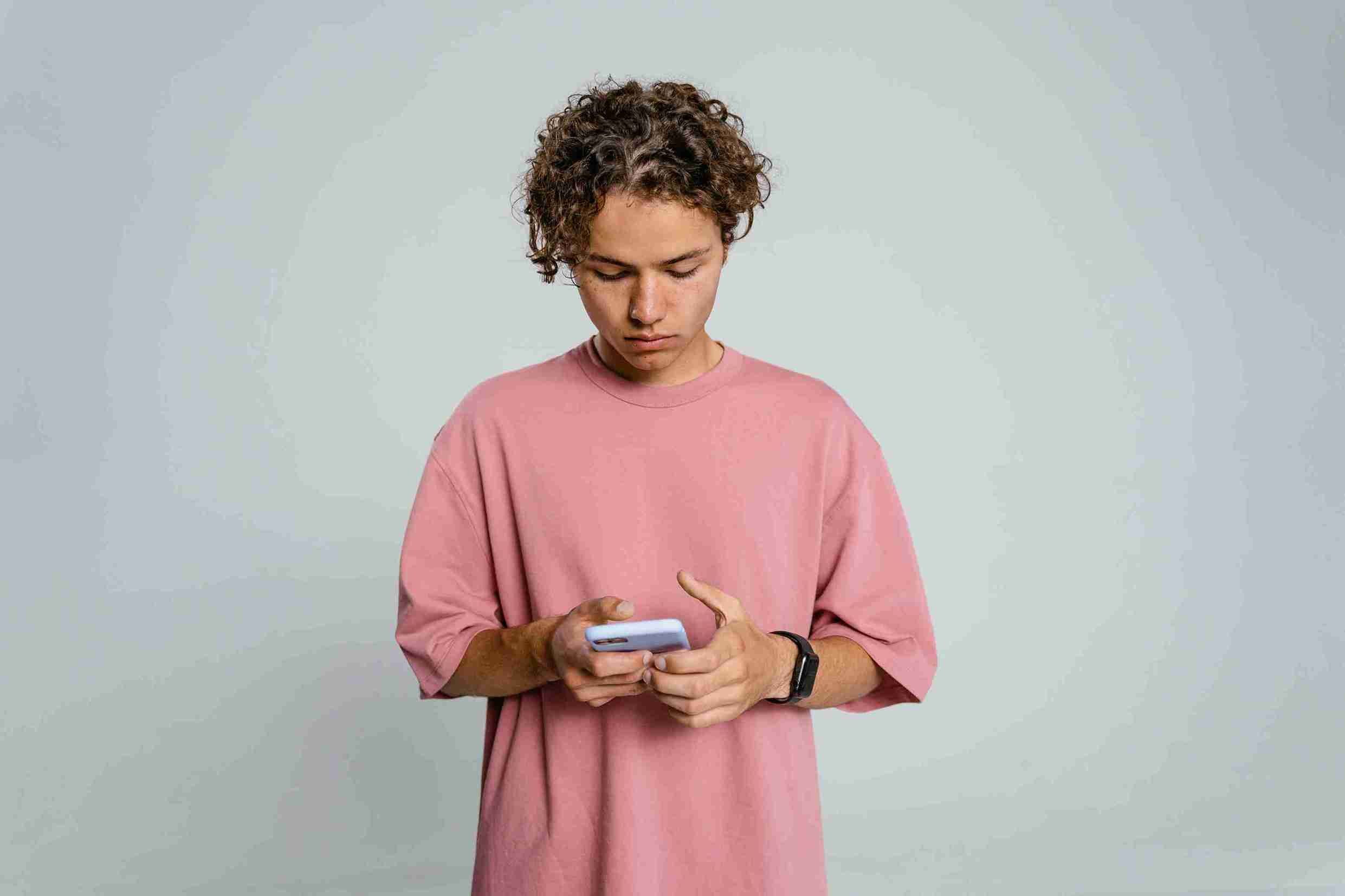 4 Mistakes That Are Wasting Marketing Dollars on Shopify