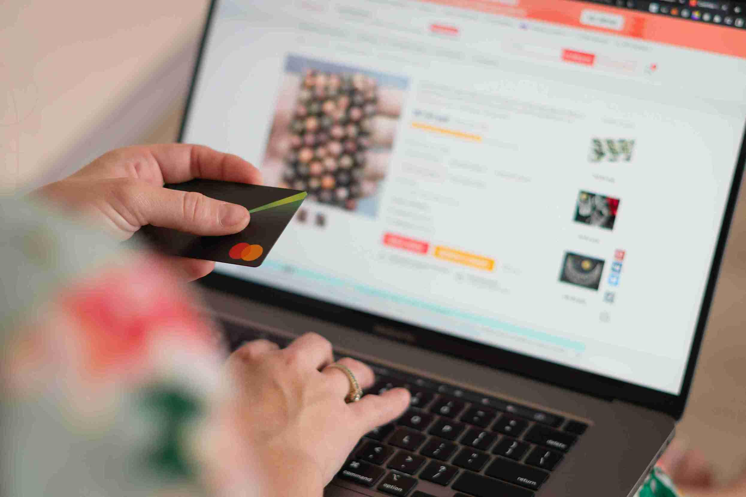 When To Upgrade Reporting Tools In Shopify