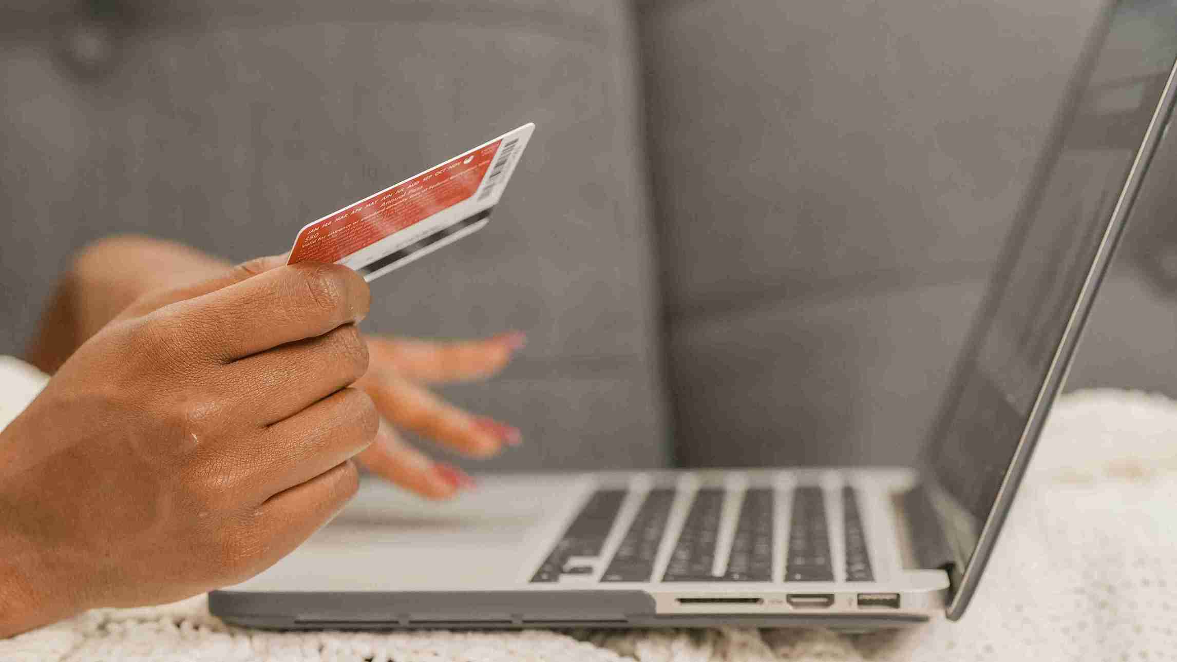Shopify Analytics Features That Actually Matter