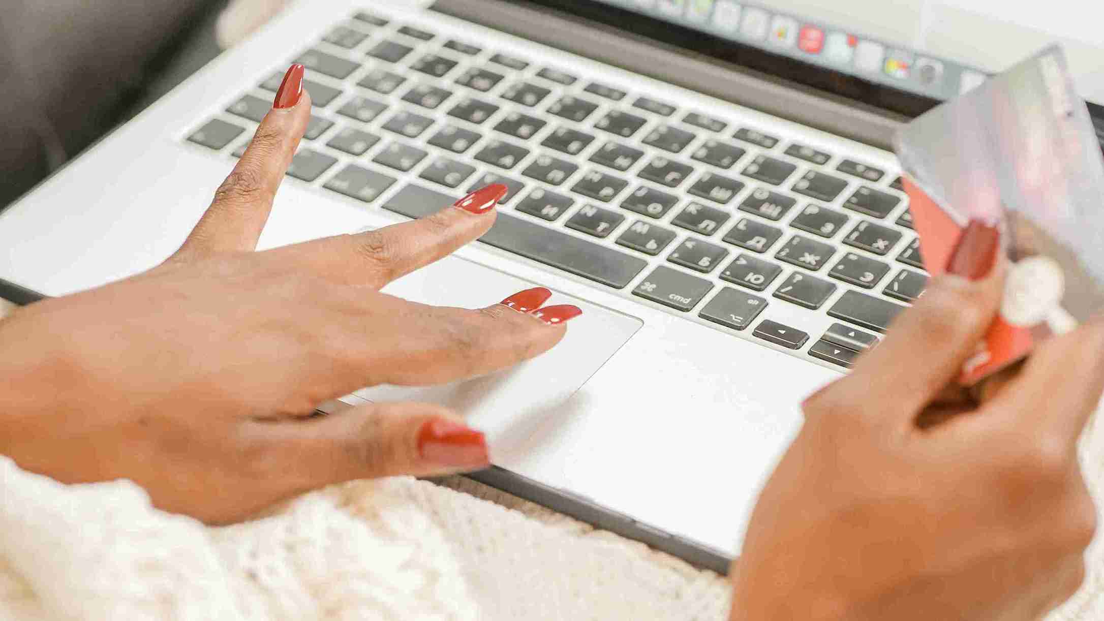 Shopify Analytics App Benefits You Should Know