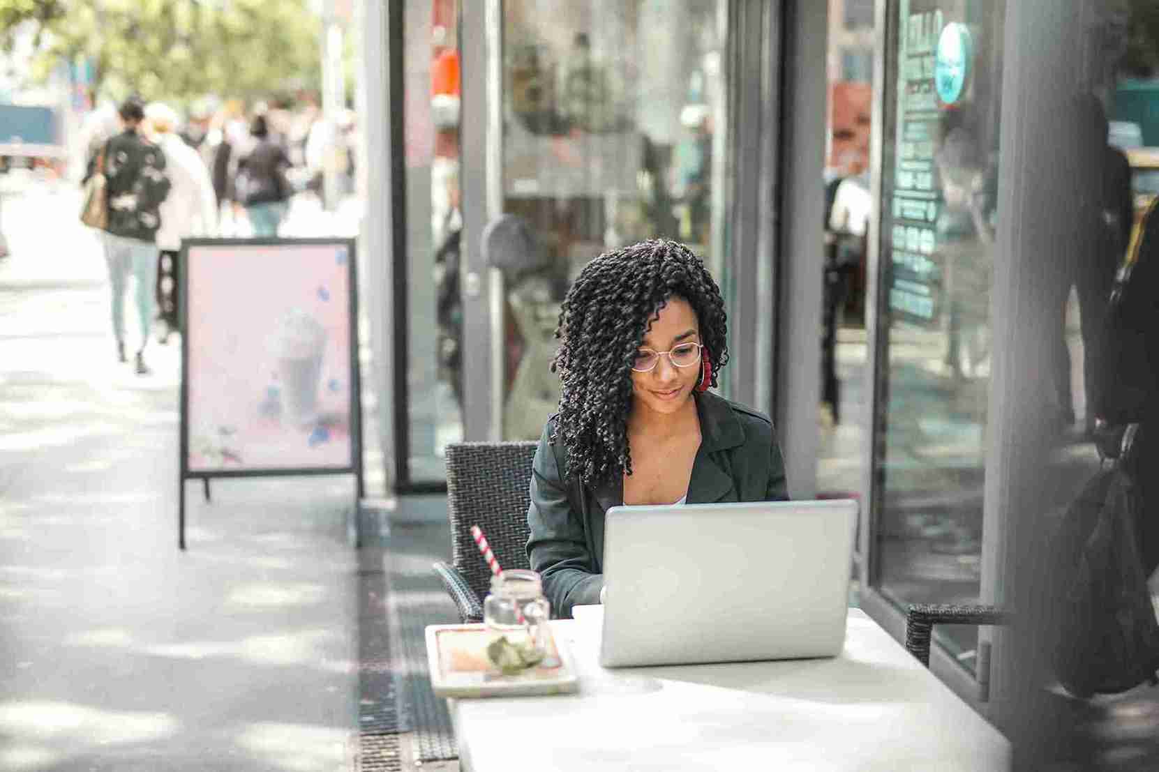 Improve Shopify Product Planning with SKU Tracking