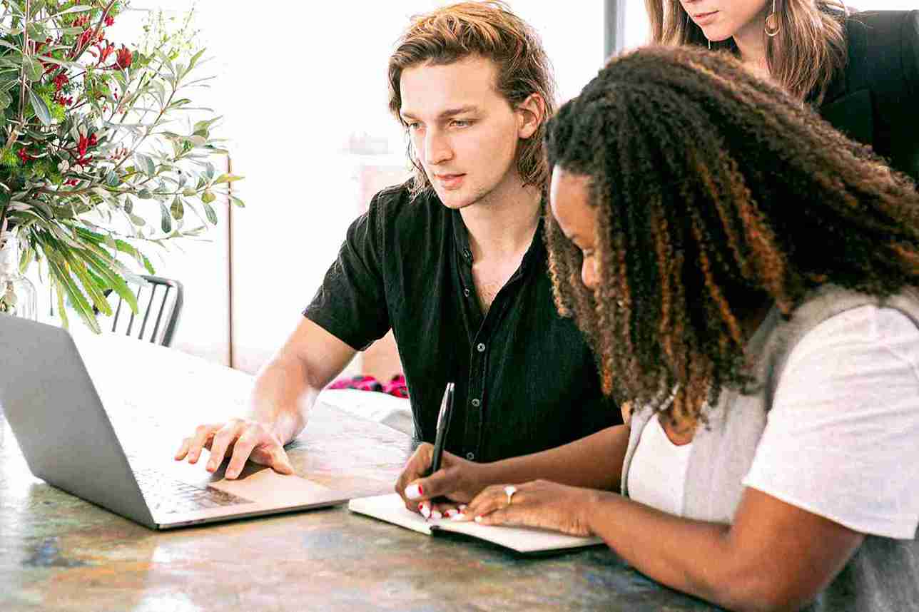 How to Group SKUs for Shopify Inventory Management